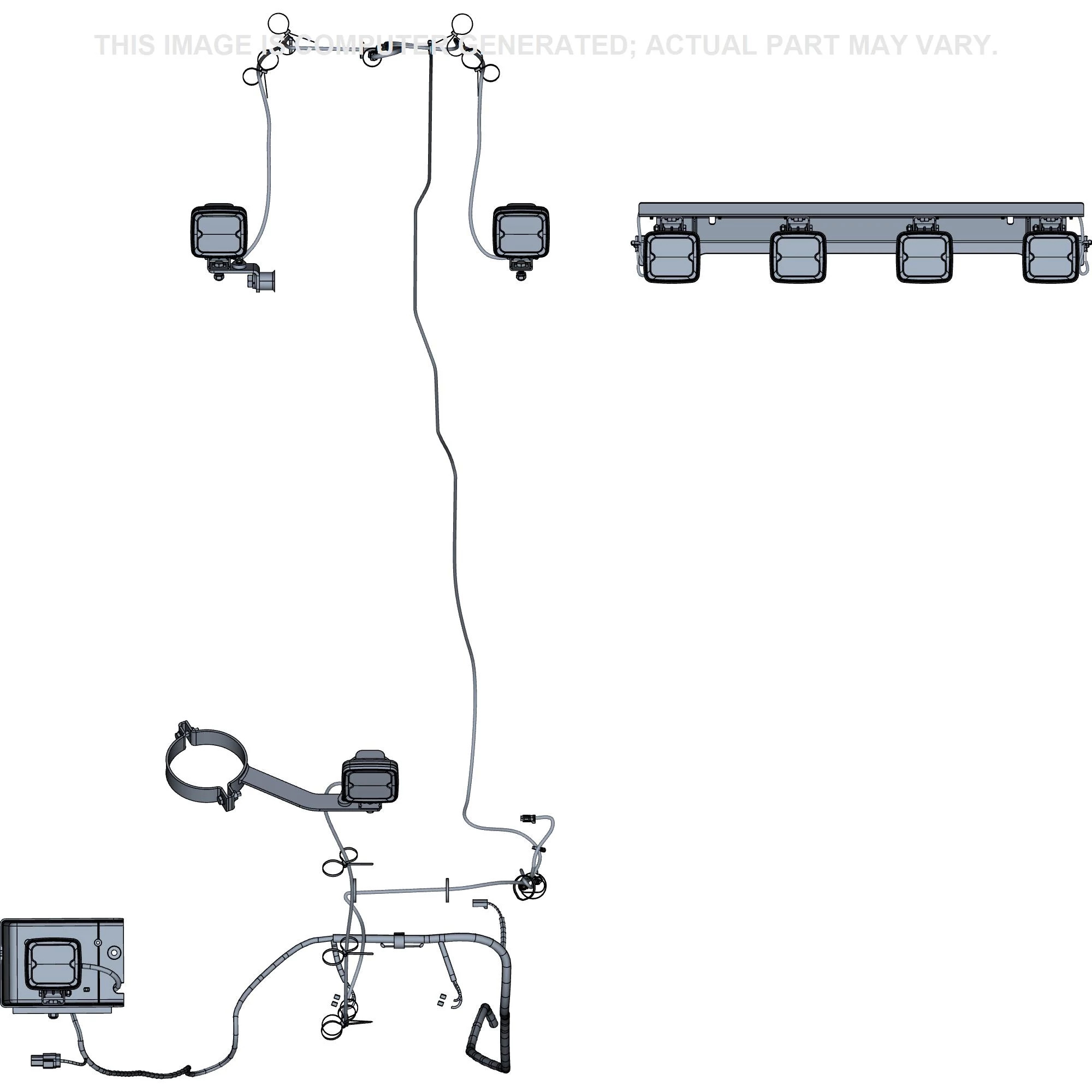 CONJUNTO | CASEIH | EU | PT