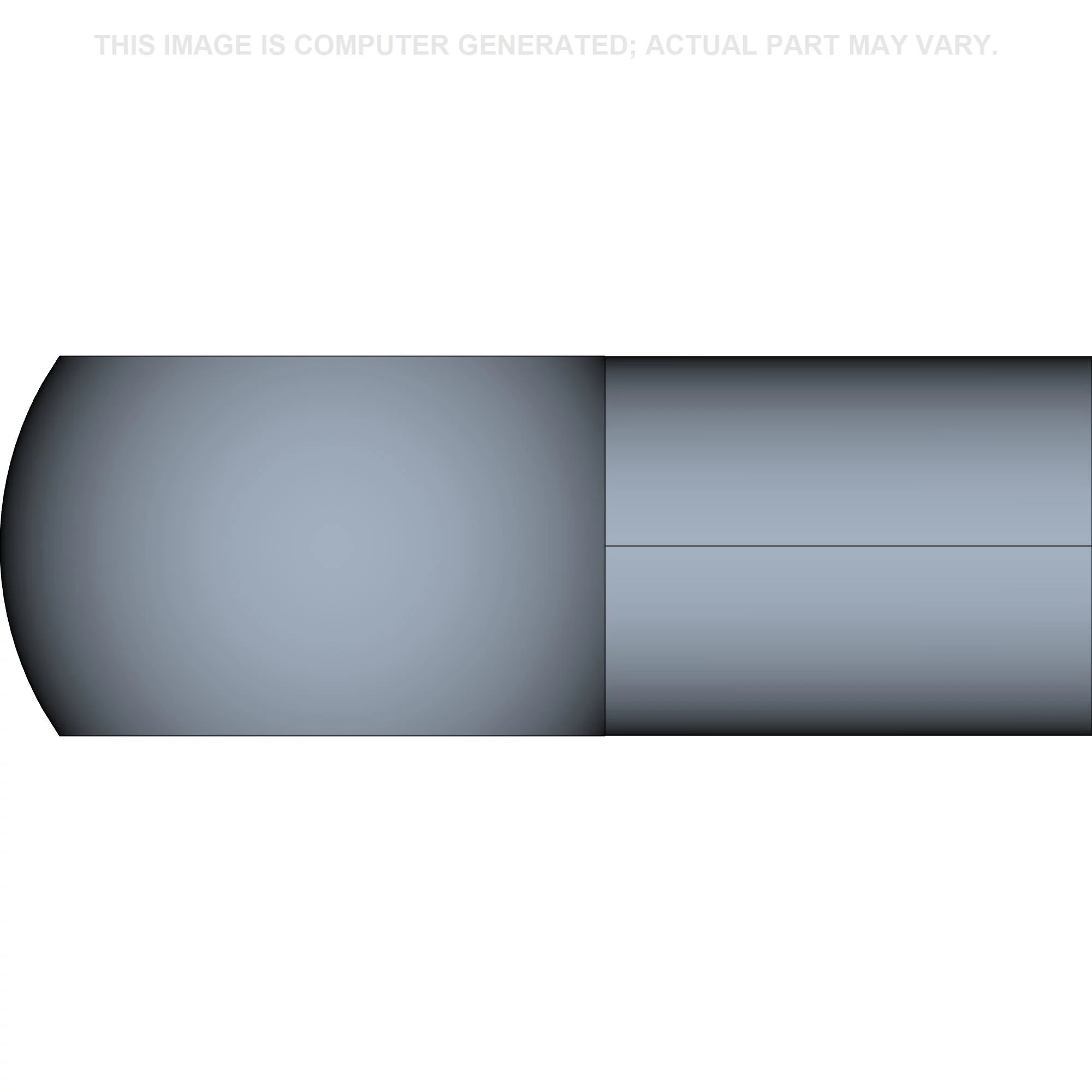 BANJO FITTING | NEWHOLLANDAG | CA | EN