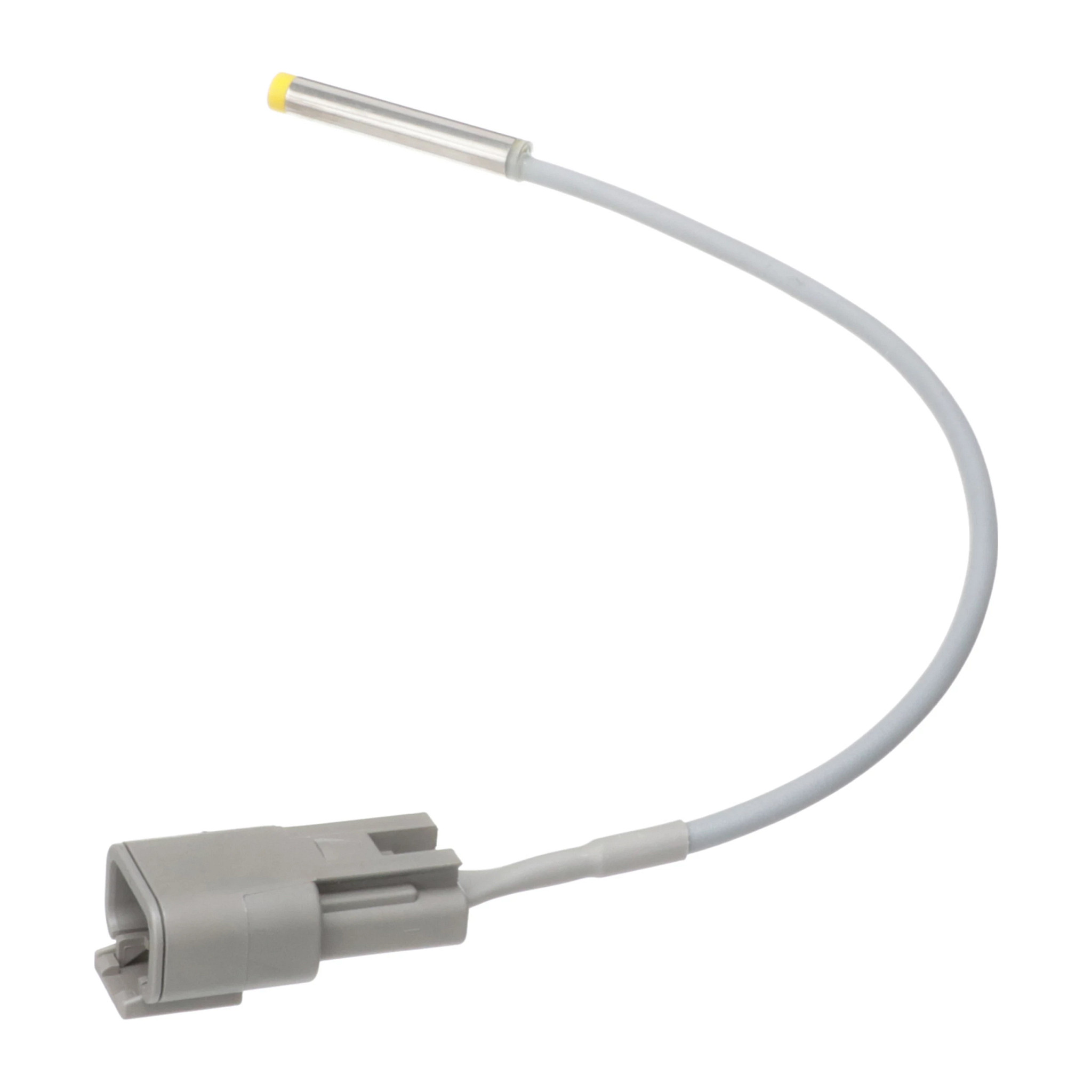 SENSOR | CASEIH | CA | FR