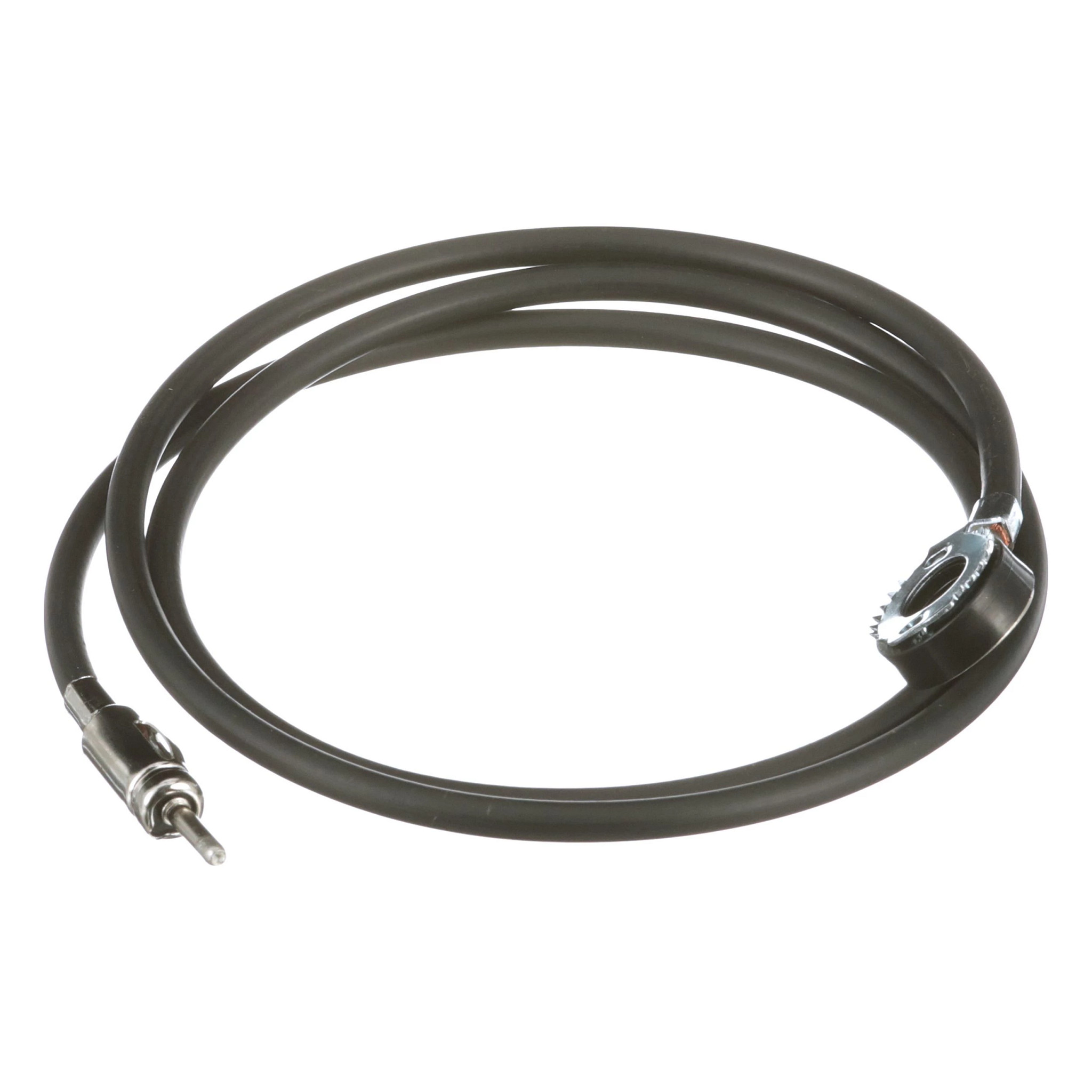 CABO ELÉTRICO | CASEIH | EU | EN