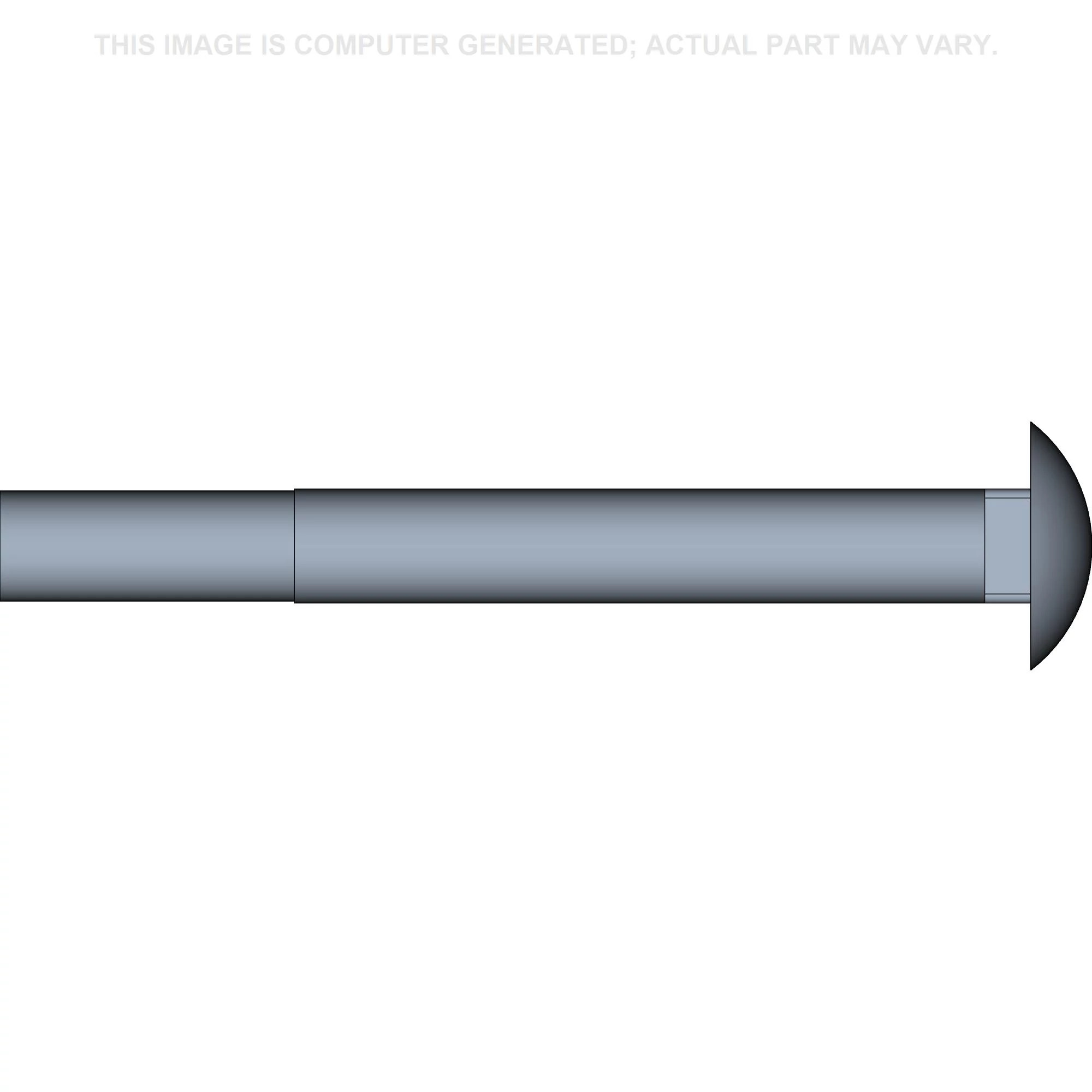 CARRIAGE BOLT | NEWHOLLANDAG | NZ | EN