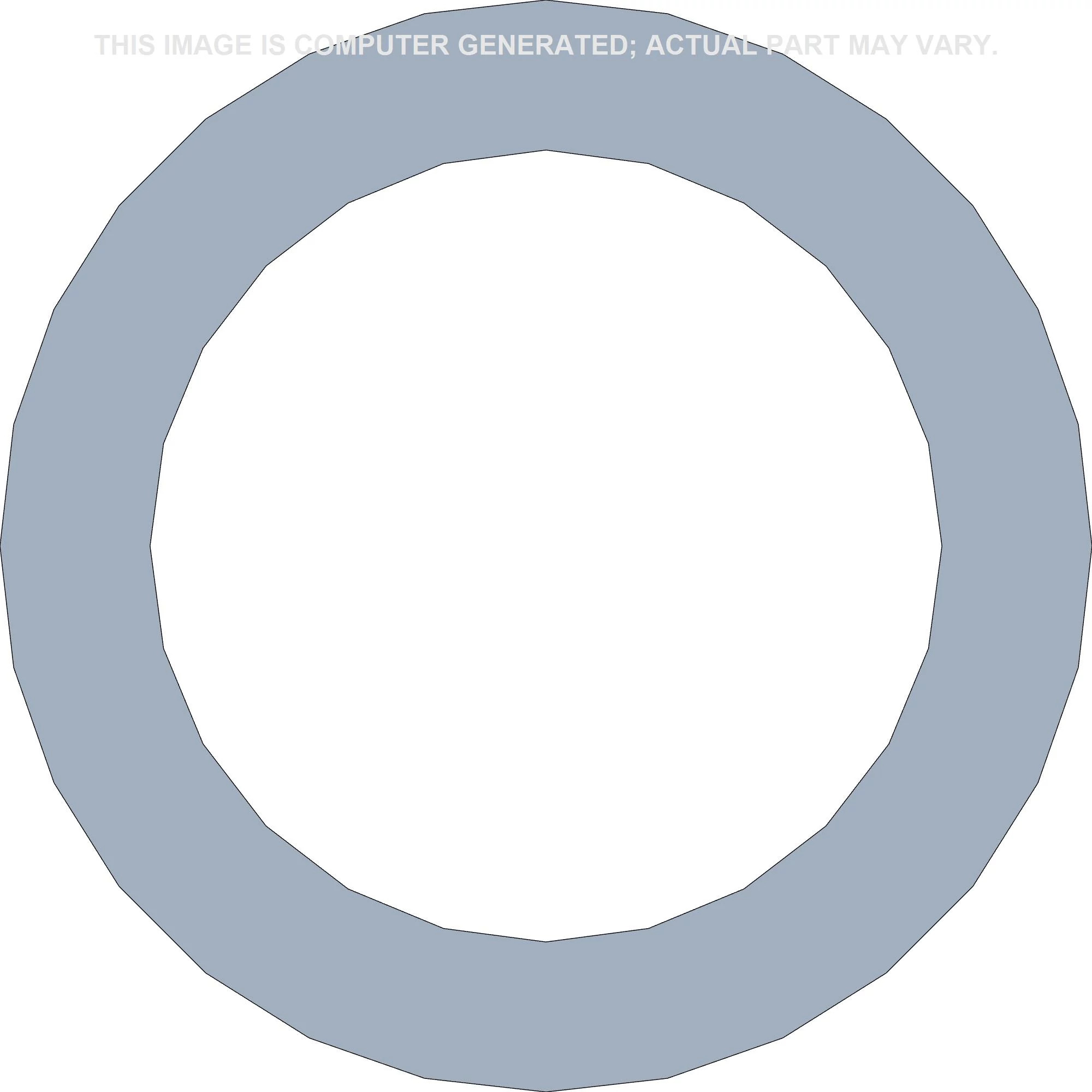 SPACER | NEWHOLLANDCE | AMEA | EN