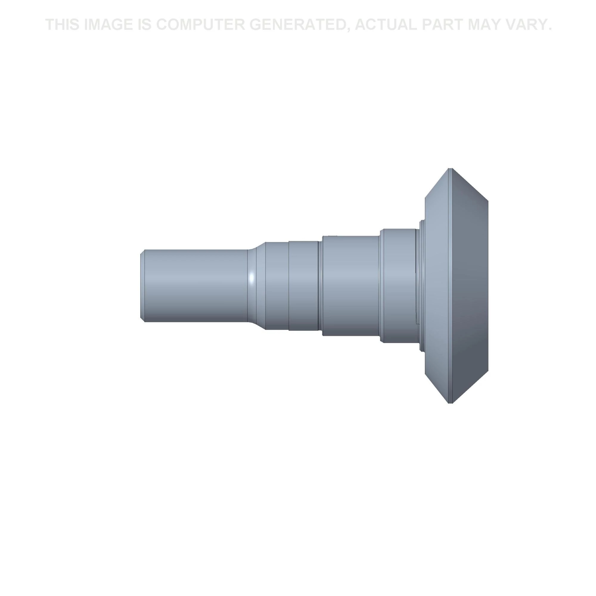 BEVEL GEAR | CASEIH | AU | EN