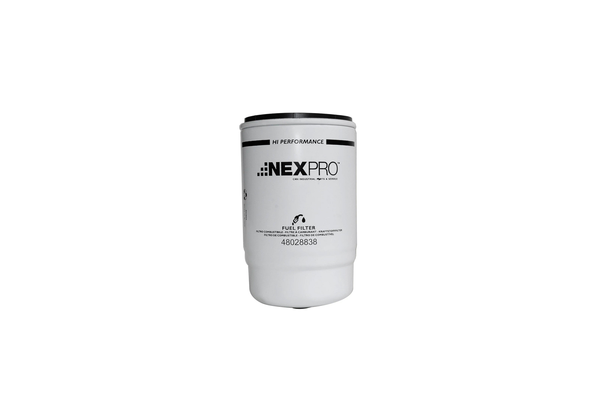 FILTER | NEWHOLLANDCE | AMEA | EN