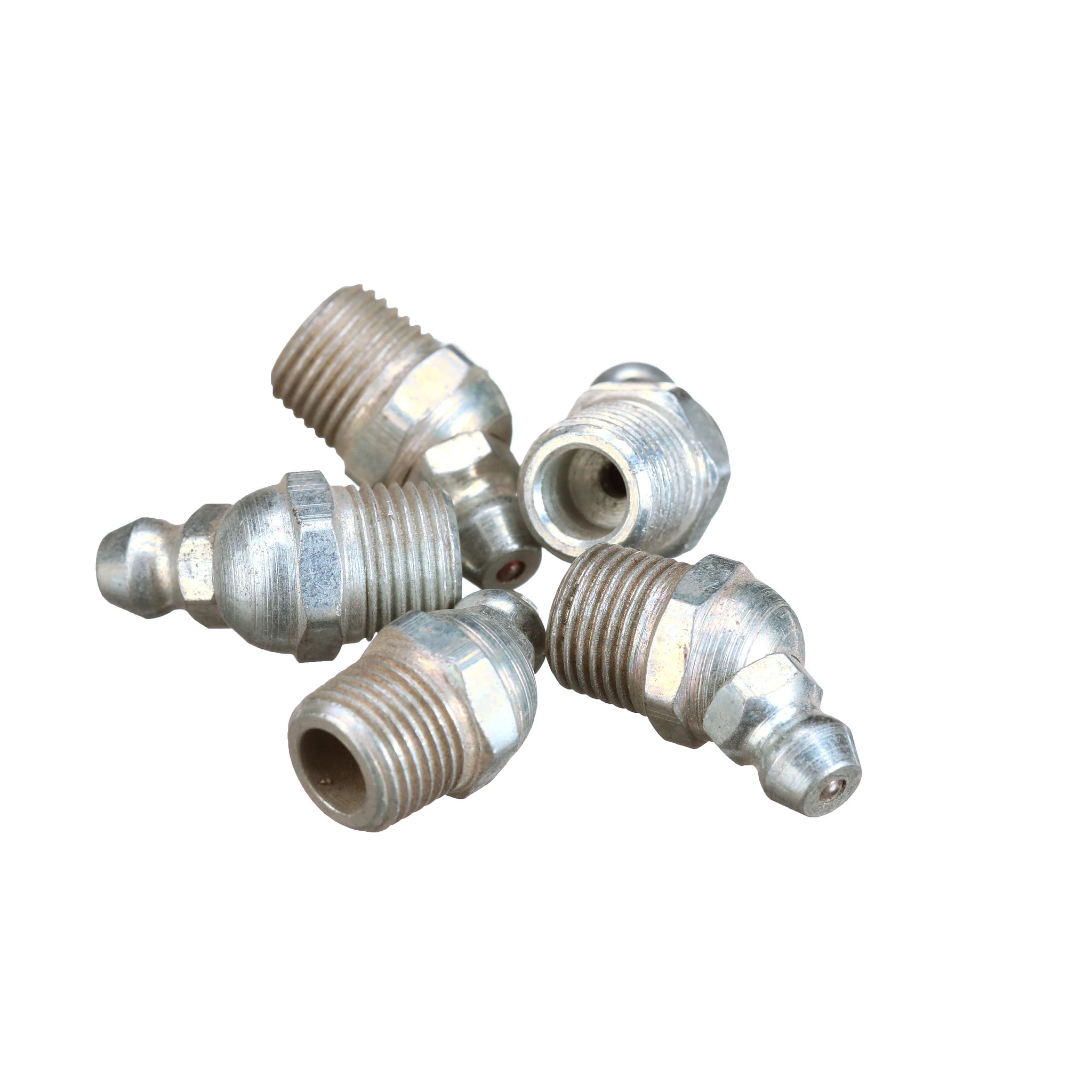 Graxeira | NEWHOLLANDCE | BR | PT