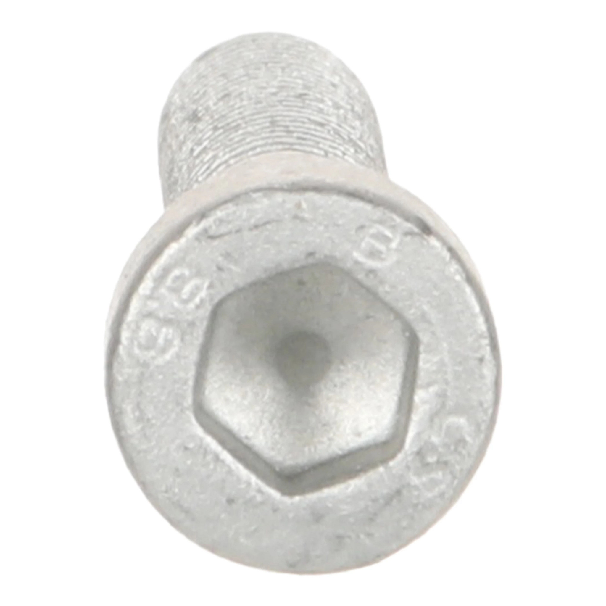 VITE | CASEIH | EU | IT