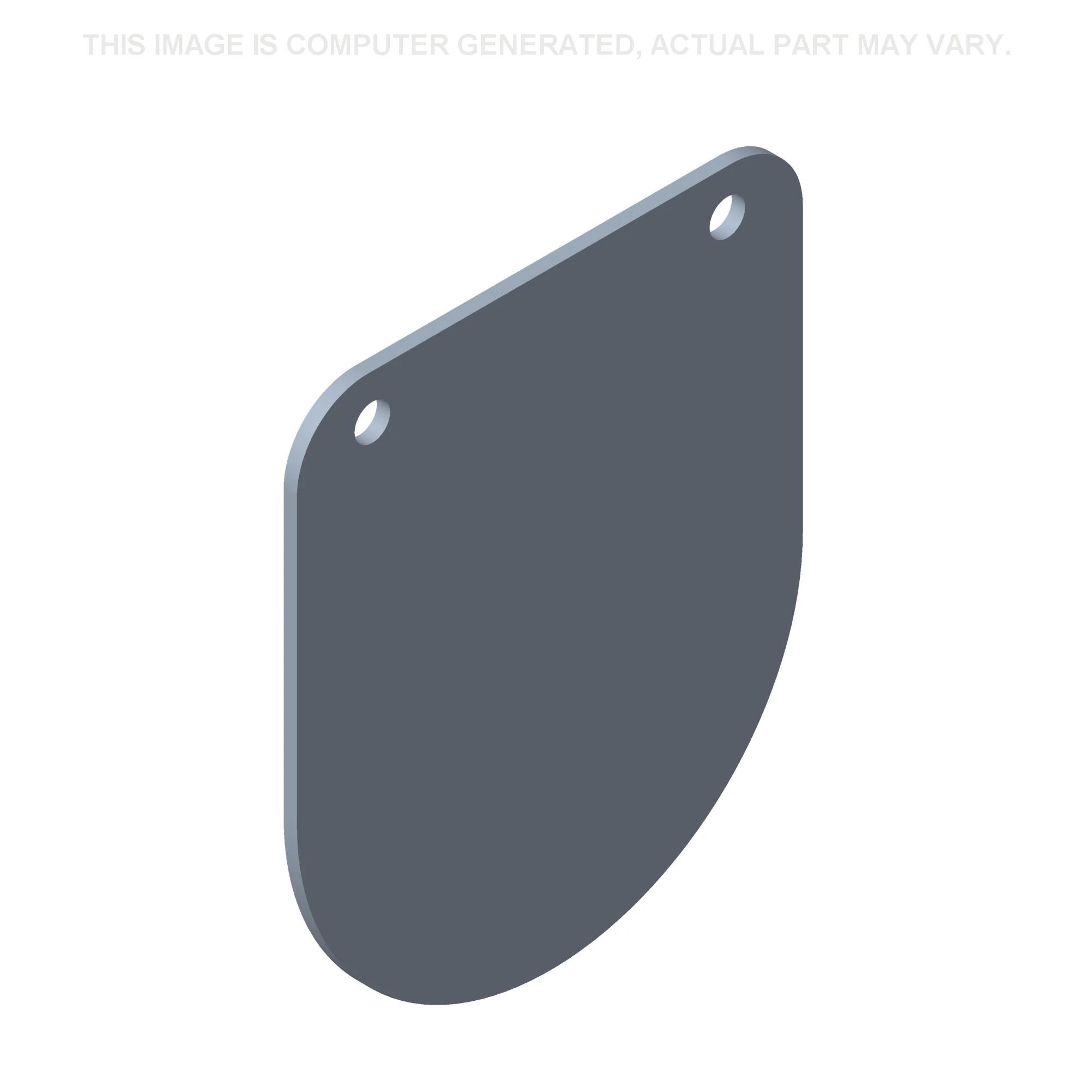 ŻALUZJA | NEWHOLLANDAG | EU | PL