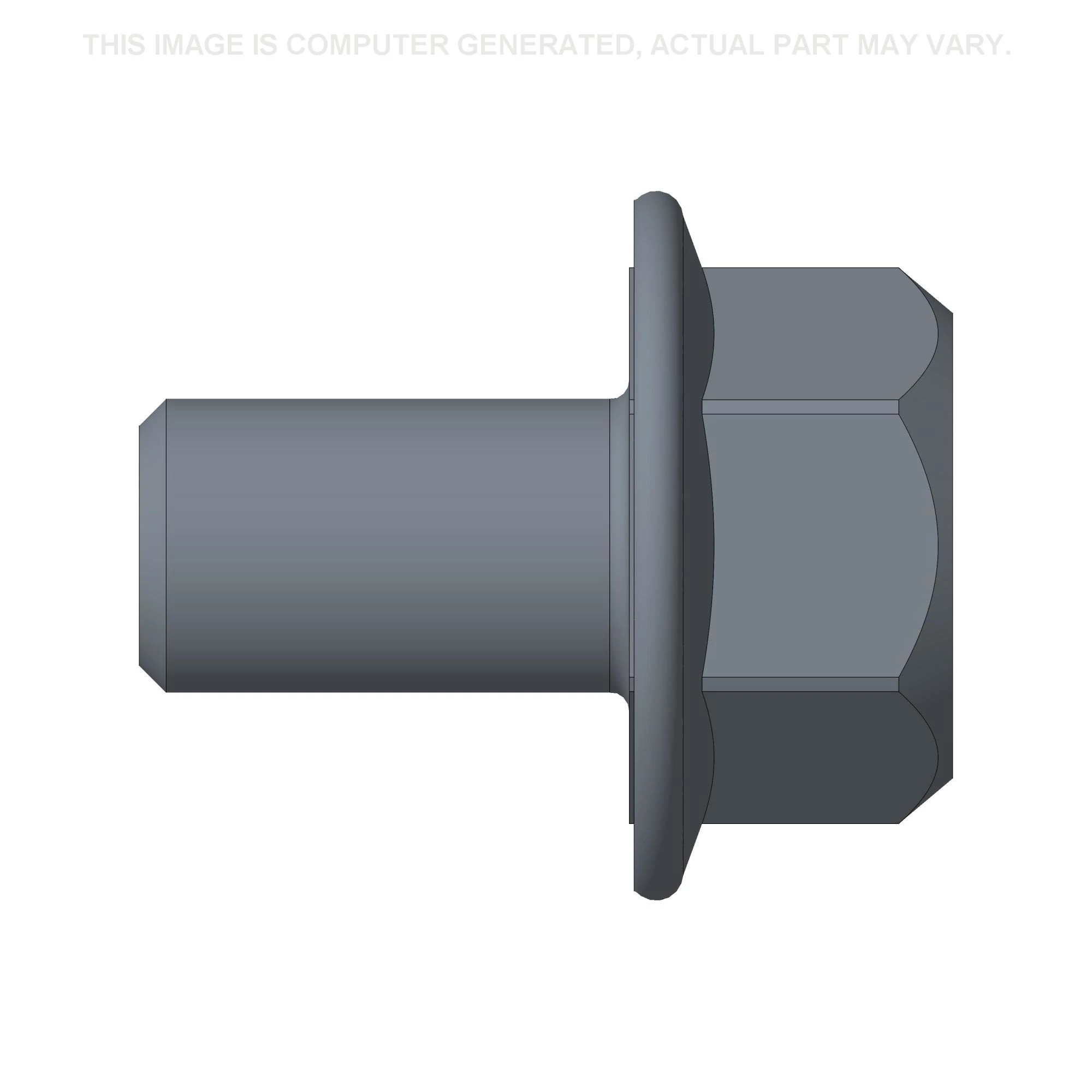 PERNO | NEWHOLLANDCE | EU | NL