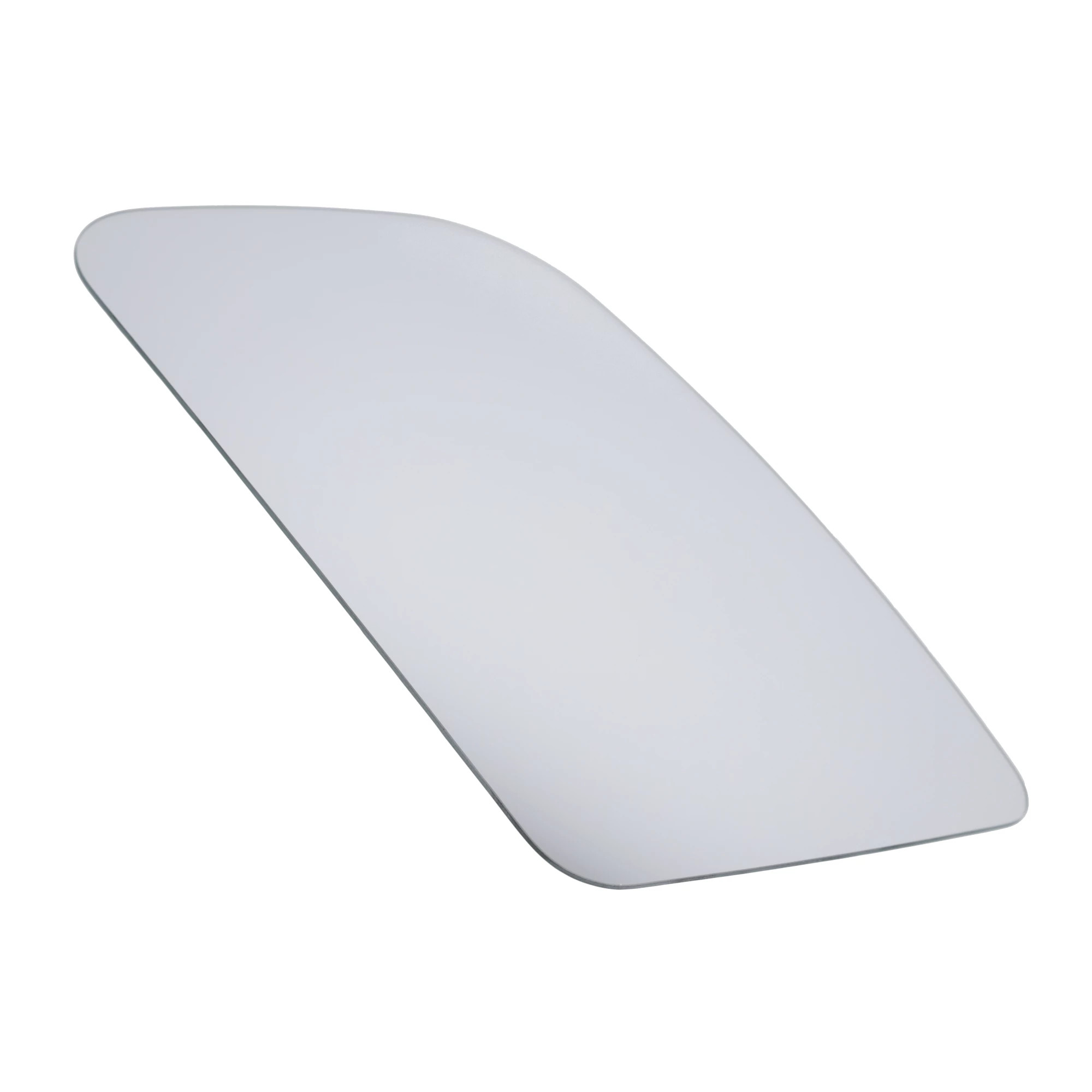 Vidro do espelho principal - Motorizado - Aquecido