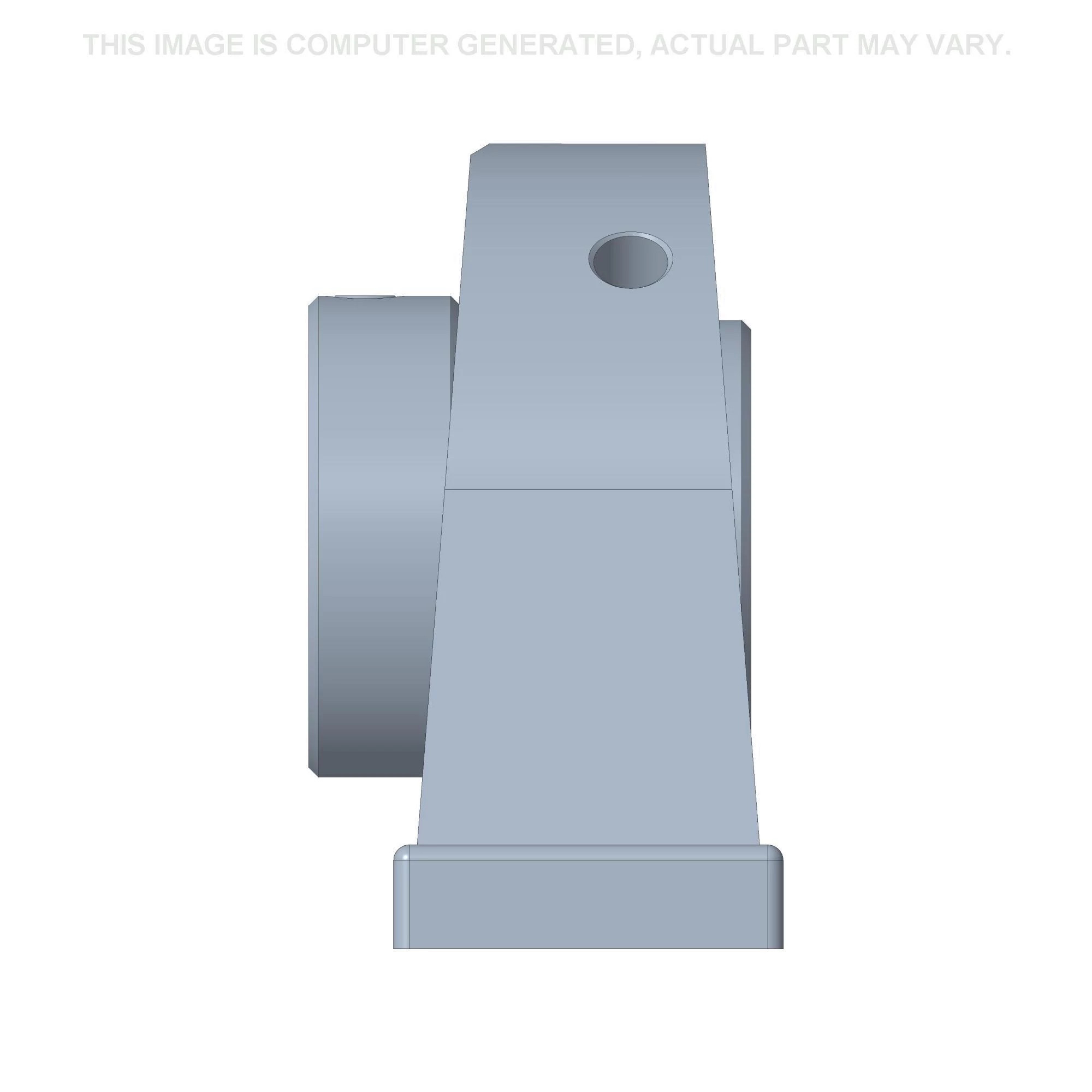 BEARING ASSY | NEWHOLLANDAG | GB | EN