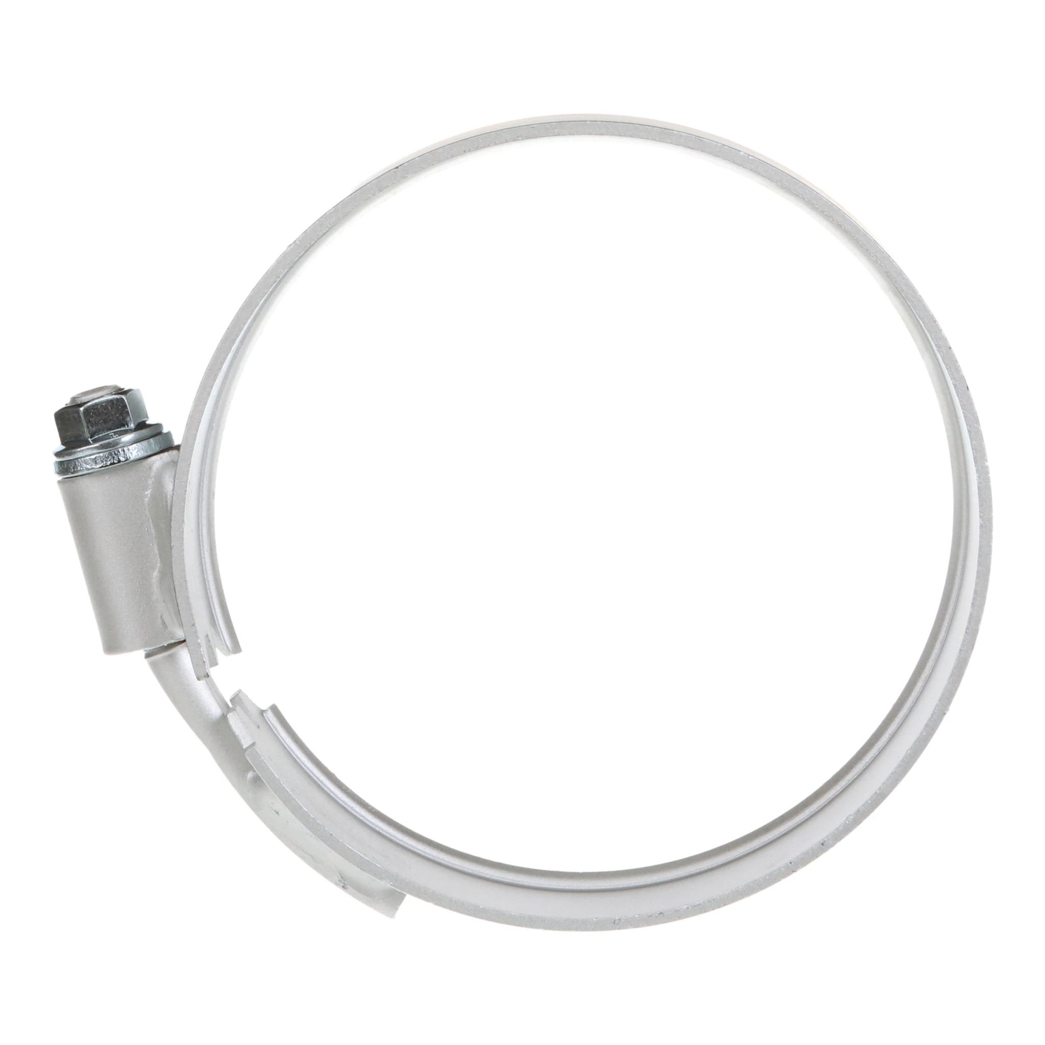 COLLAR CLAMP | NEWHOLLANDAG | GB | EN