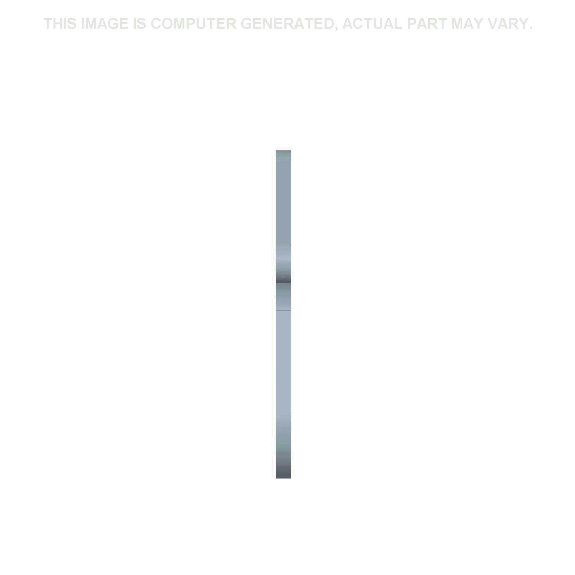 BELT | CASEIH | CA | EN