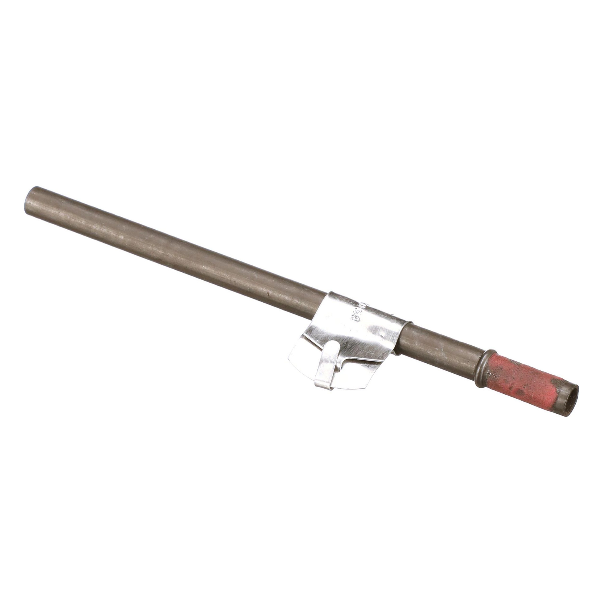 TUBE | CASEIH | US | EN