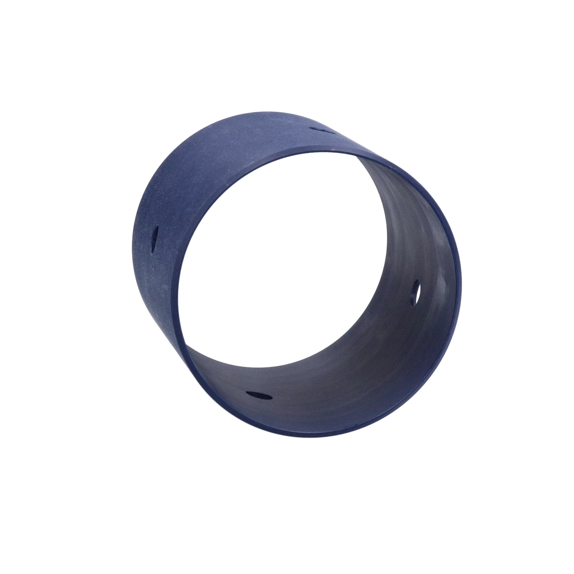 NYLON BEARING | CASEIH | NZ | EN