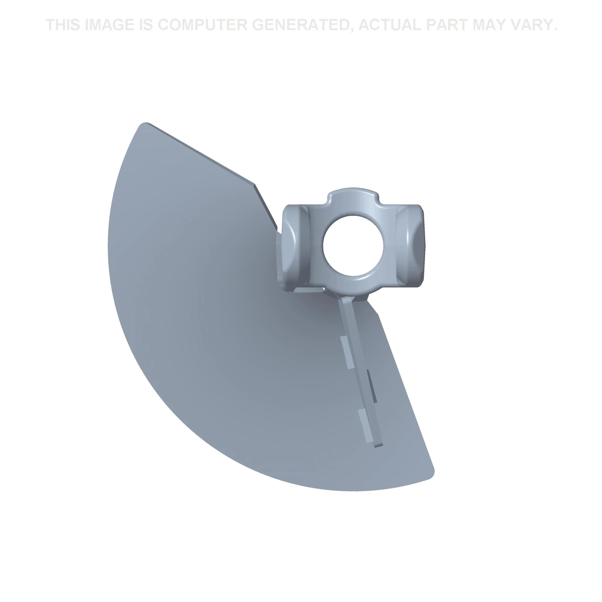 YOKE | NEWHOLLANDAG | CA | EN