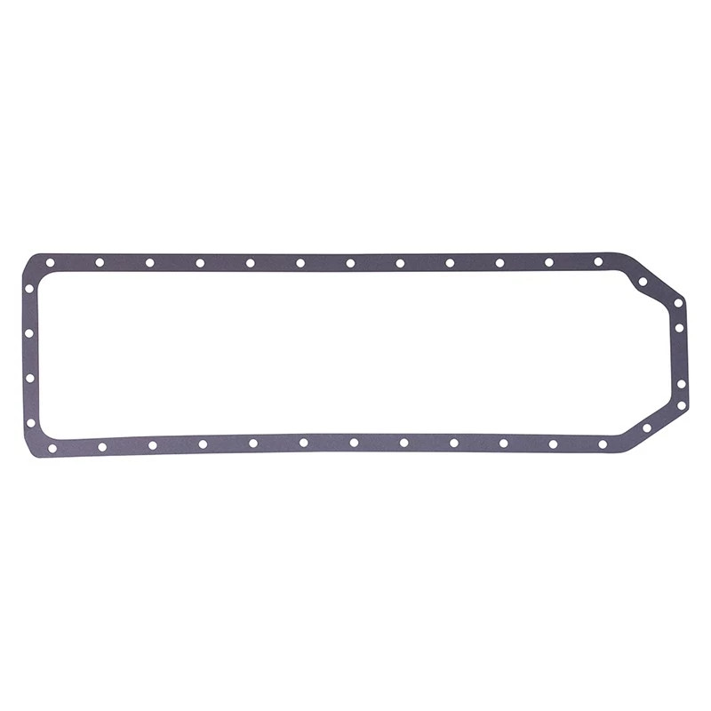 GASKET | CASEIH | CA | FR