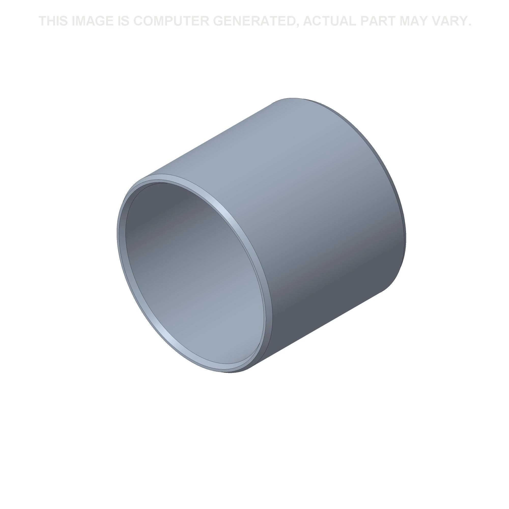 Boccola | DEFAULT | IT | IT