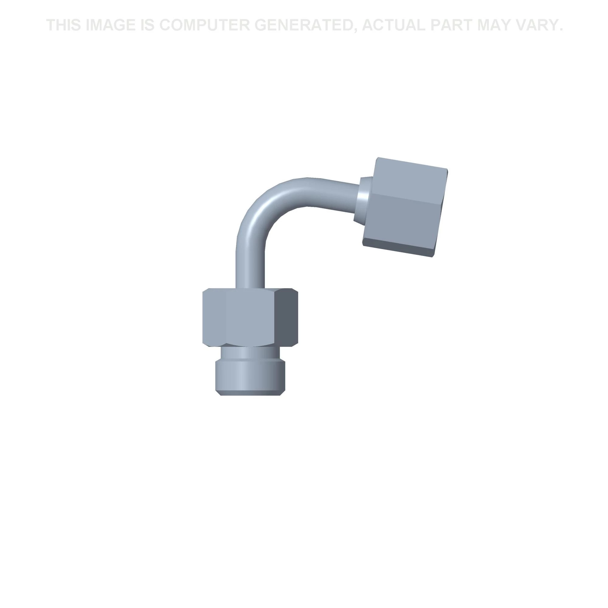 BUIS | CASECE | EU | ES