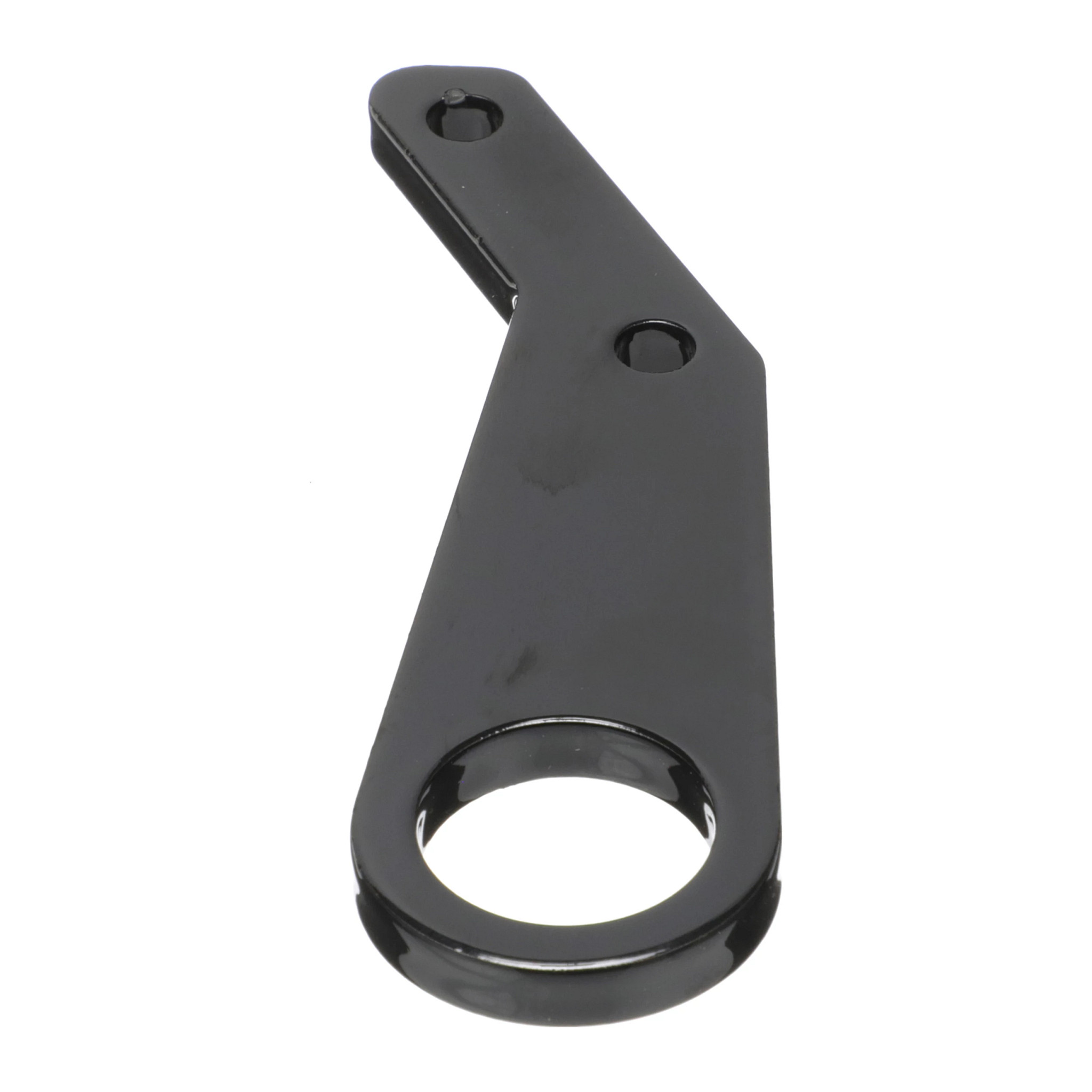 PLACA | NEWHOLLANDCE | EU | IT