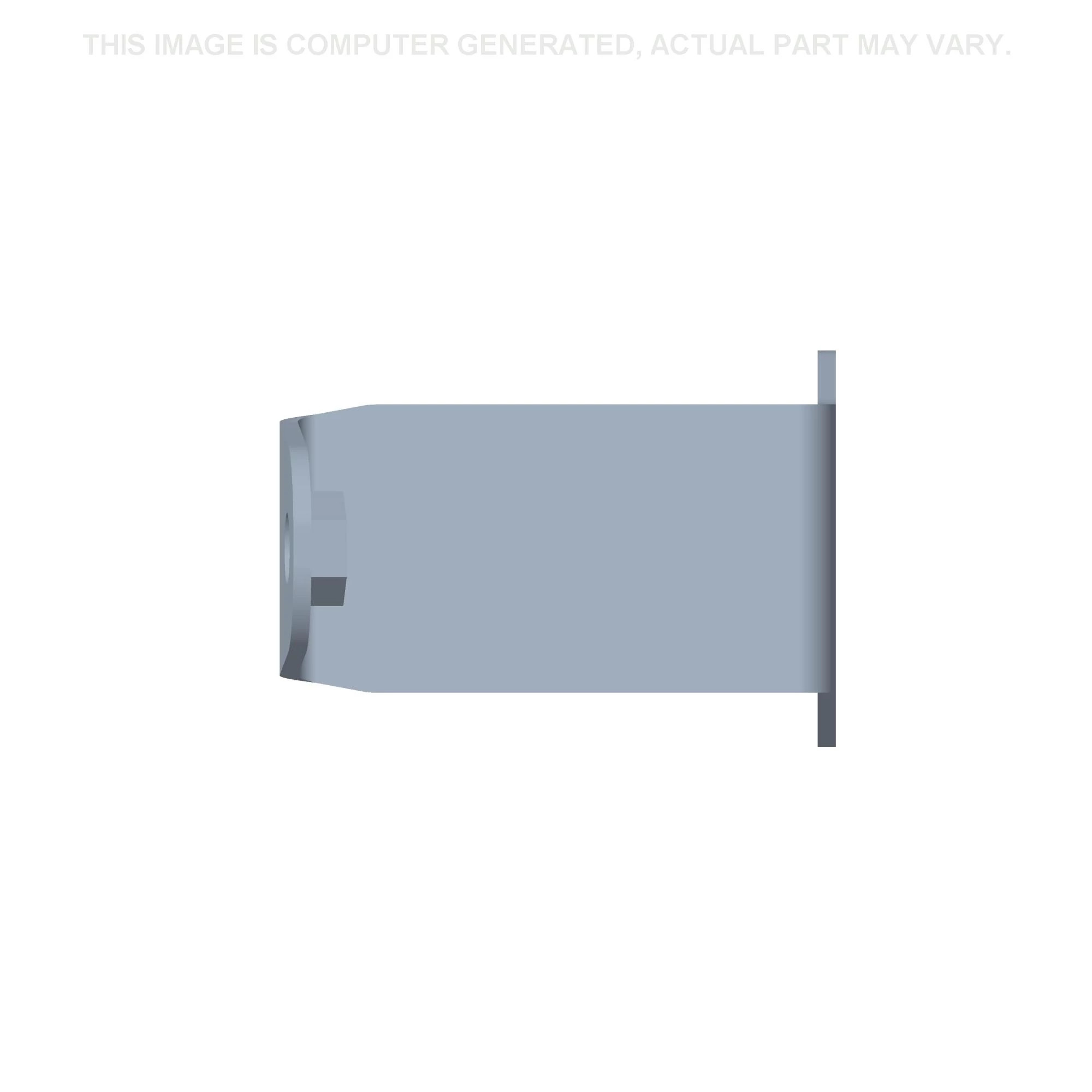 SOPORTE | NEWHOLLANDAG | EU | ES