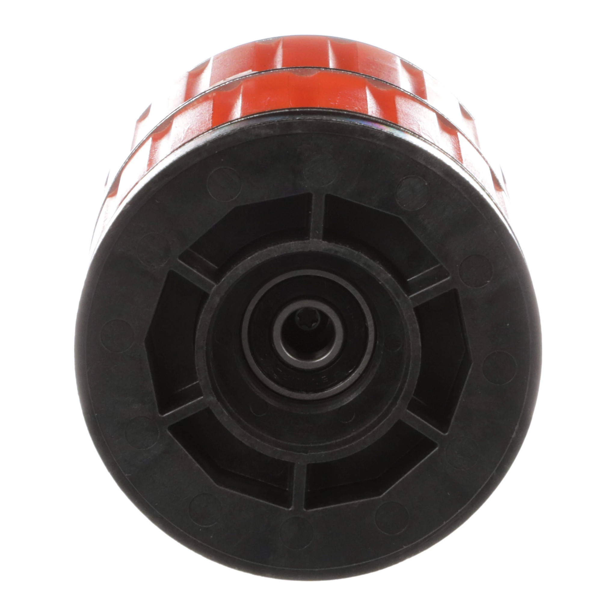 ROLLER | NEWHOLLANDAG | CA | EN