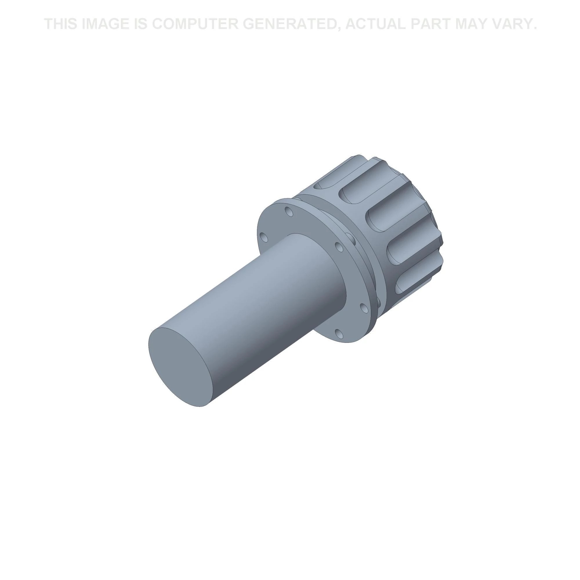 FILTRO OLEO HIDRAUL. | CASEIH | BR | PT