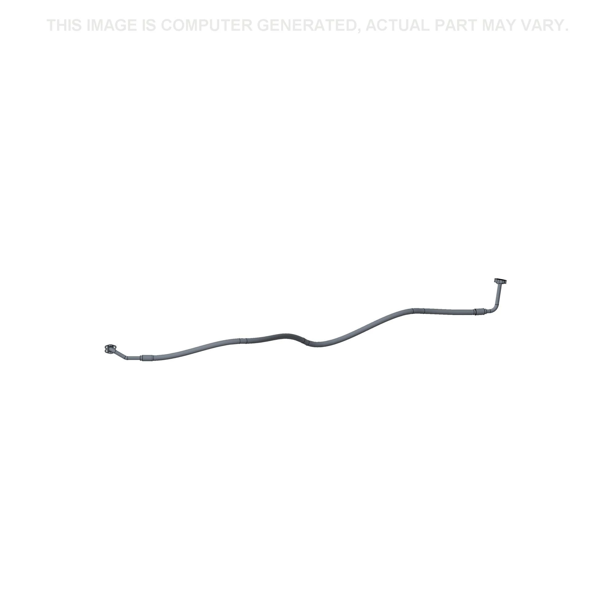 SLANG | CASEIH | EU | NL