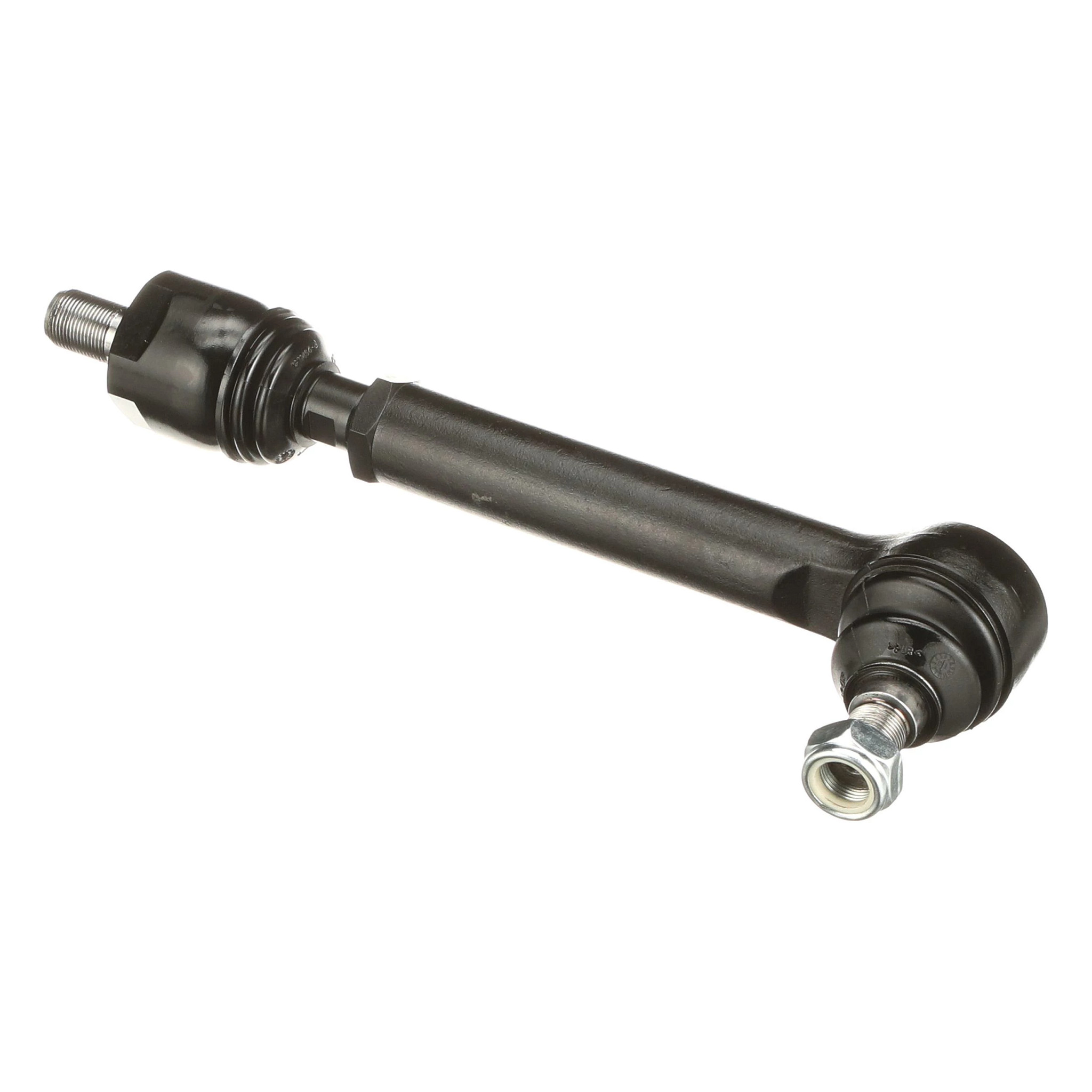 Adjustable Steering Tie-Rod - 429 mm L x 36 mm OD | CASEIH | CA | EN