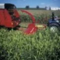 NH CROP CHOPPER | NEWHOLLANDAG | GB | EN