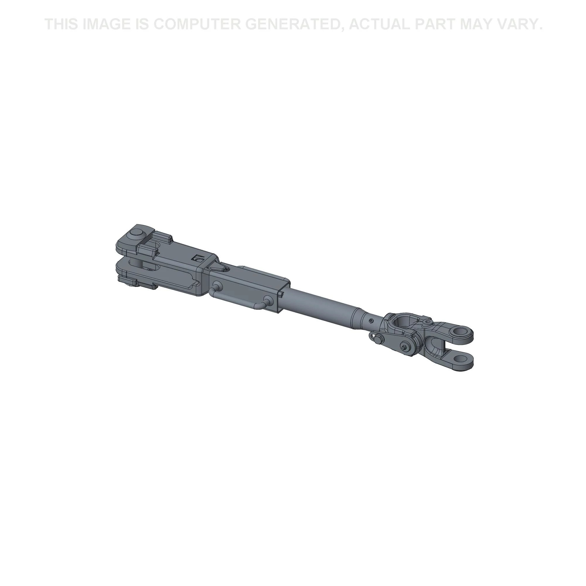 TIE-ROD | NEWHOLLANDAG | GB | EN