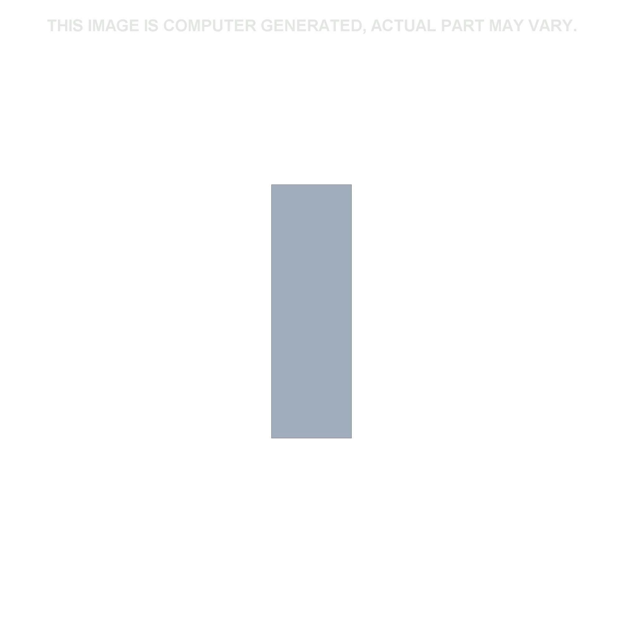 PLAQUE | CASEIH | FR | FR