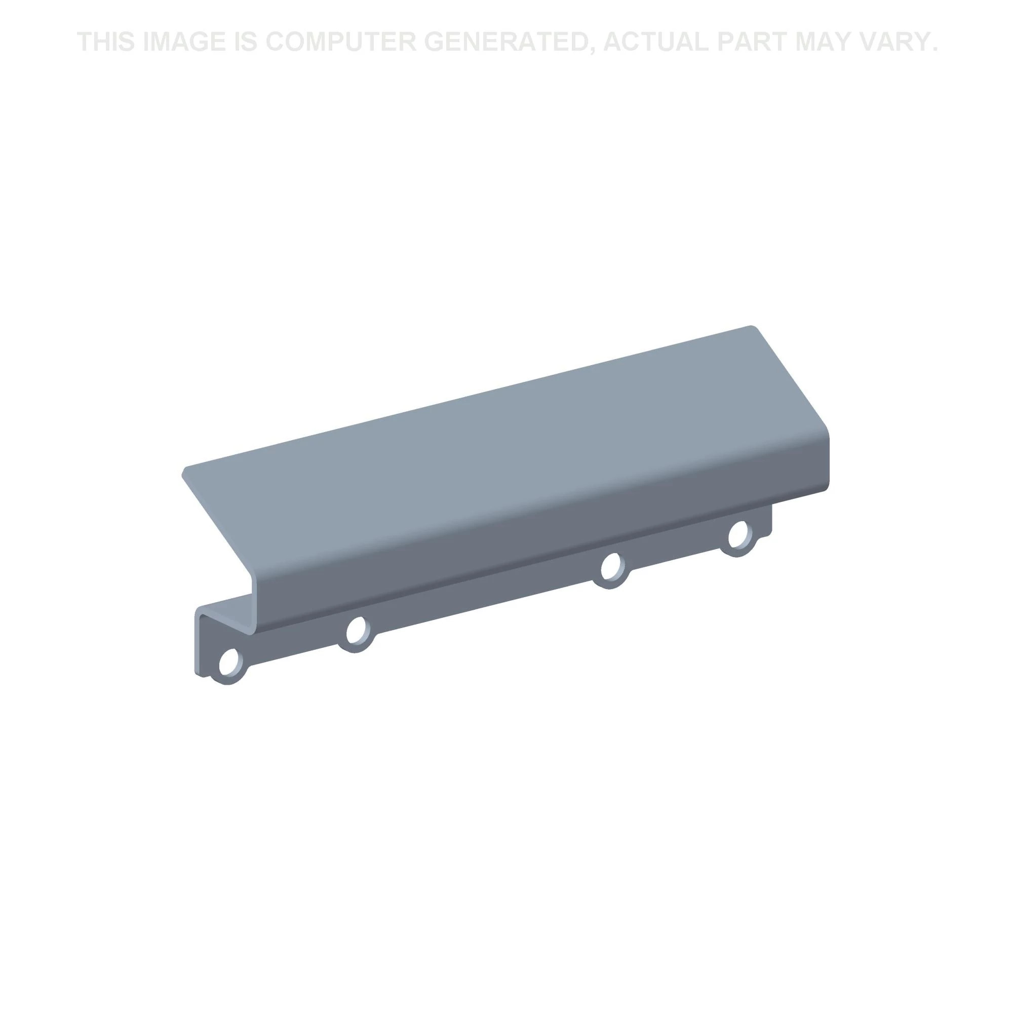 BRACKET | FLEXICOIL | CA | EN