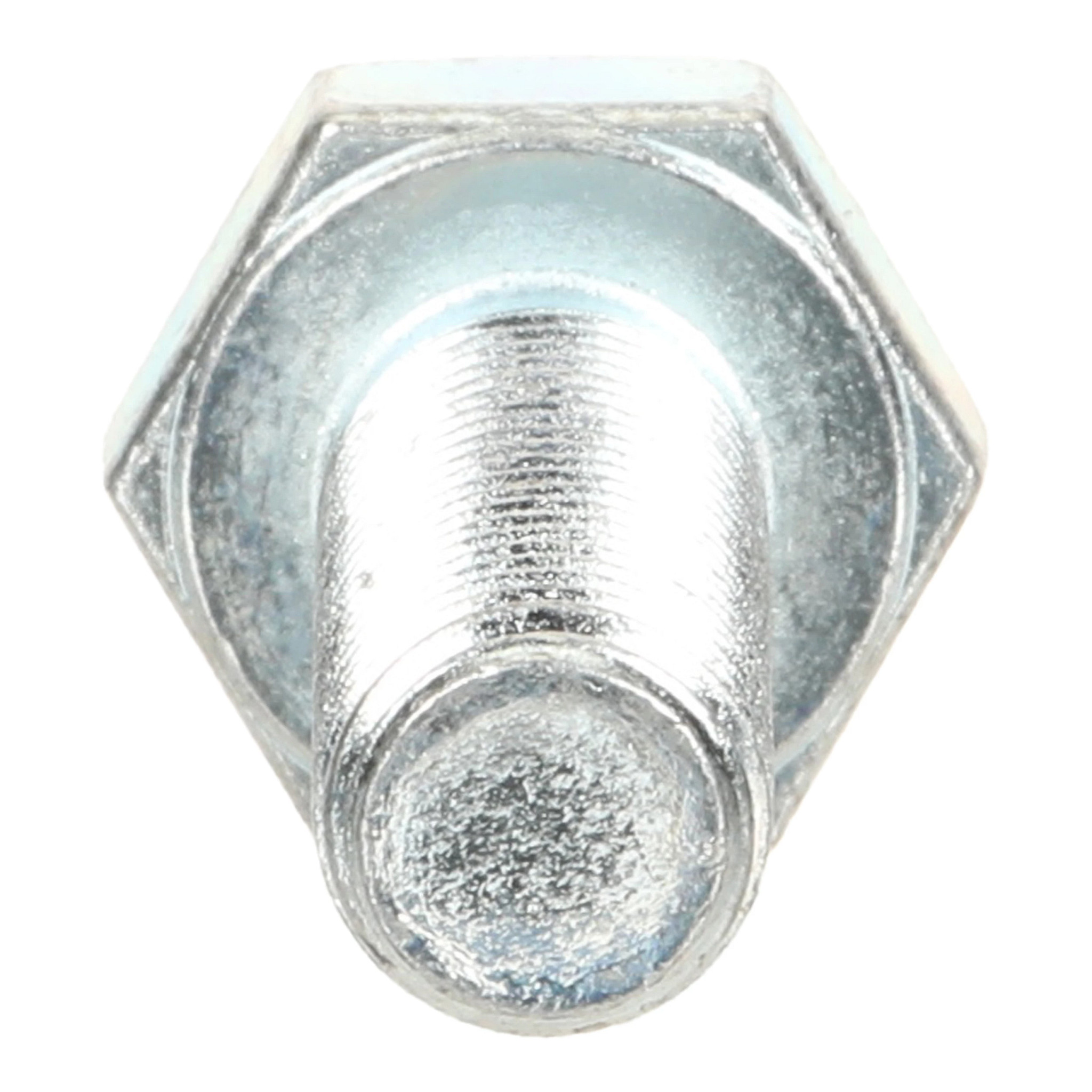 SCREW | DEFAULT | GB | EN