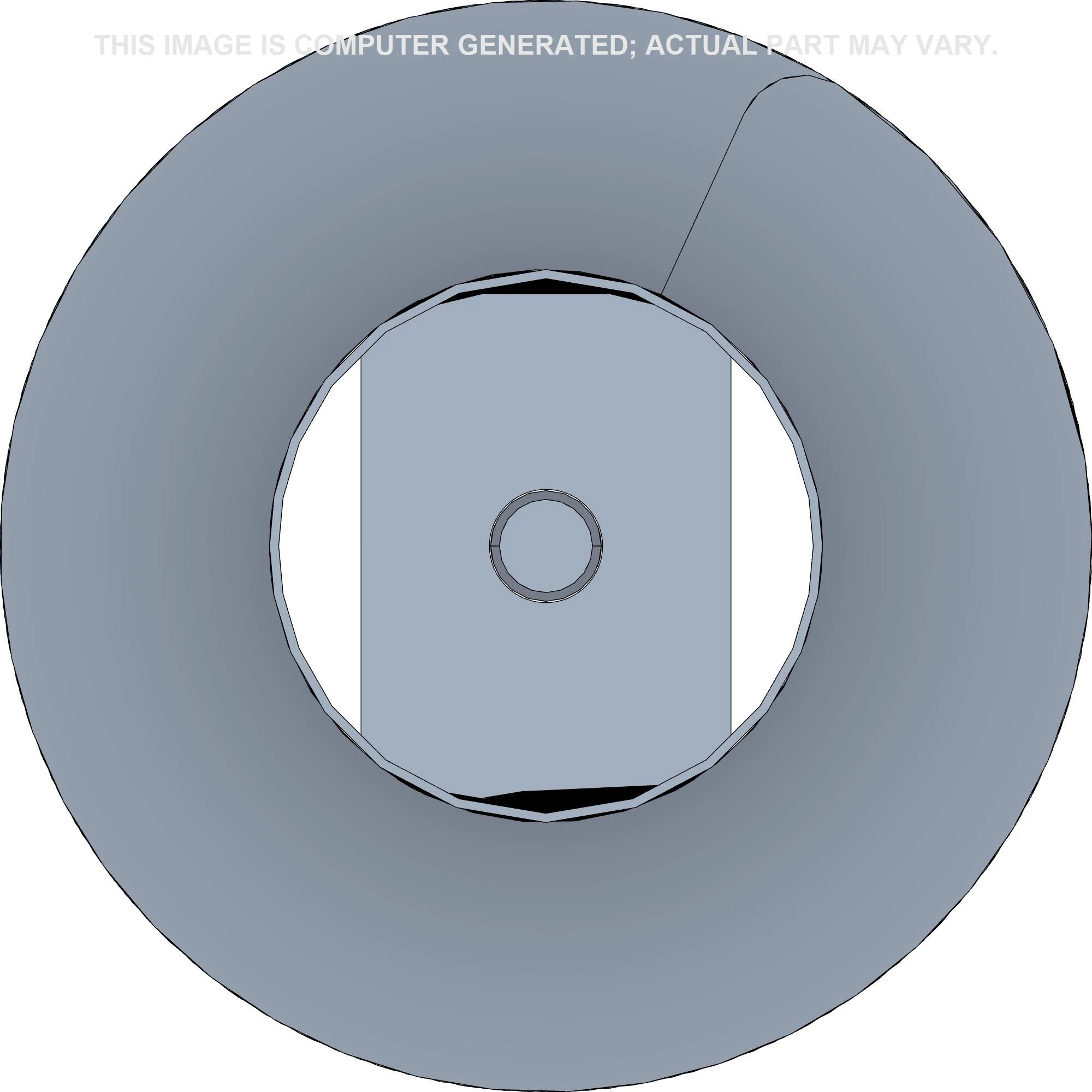 AUGER | NEWHOLLANDAG | EU | EN