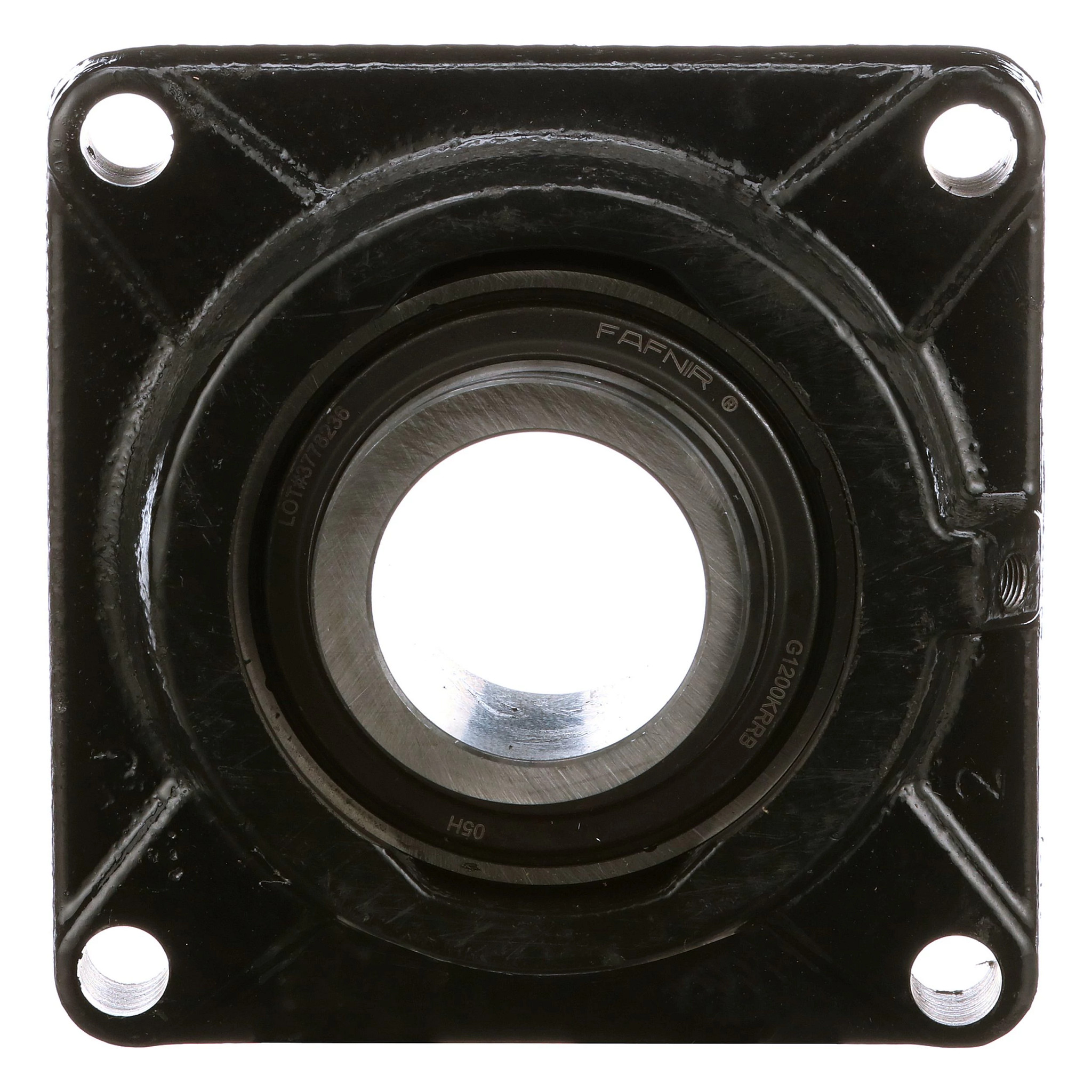 BEARING ASSY | CASECE | US | EN