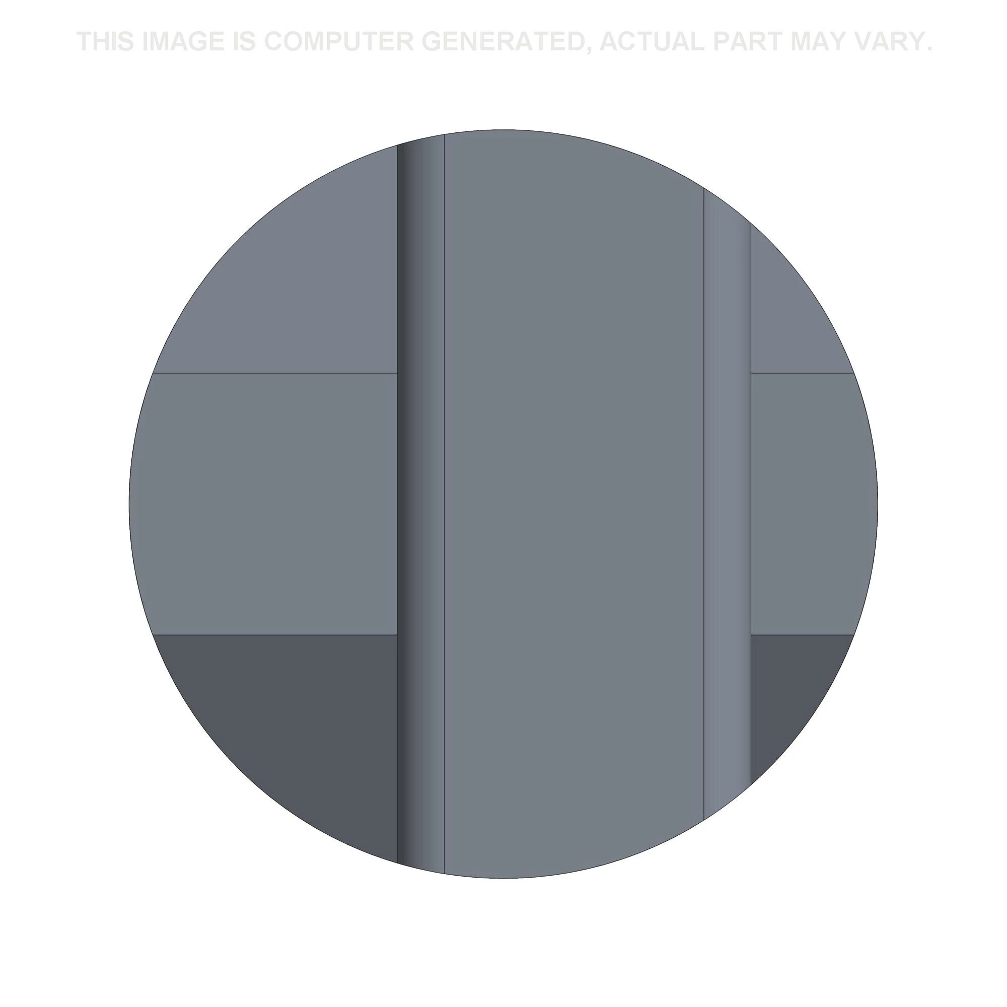 PIN | CASECE | US | EN