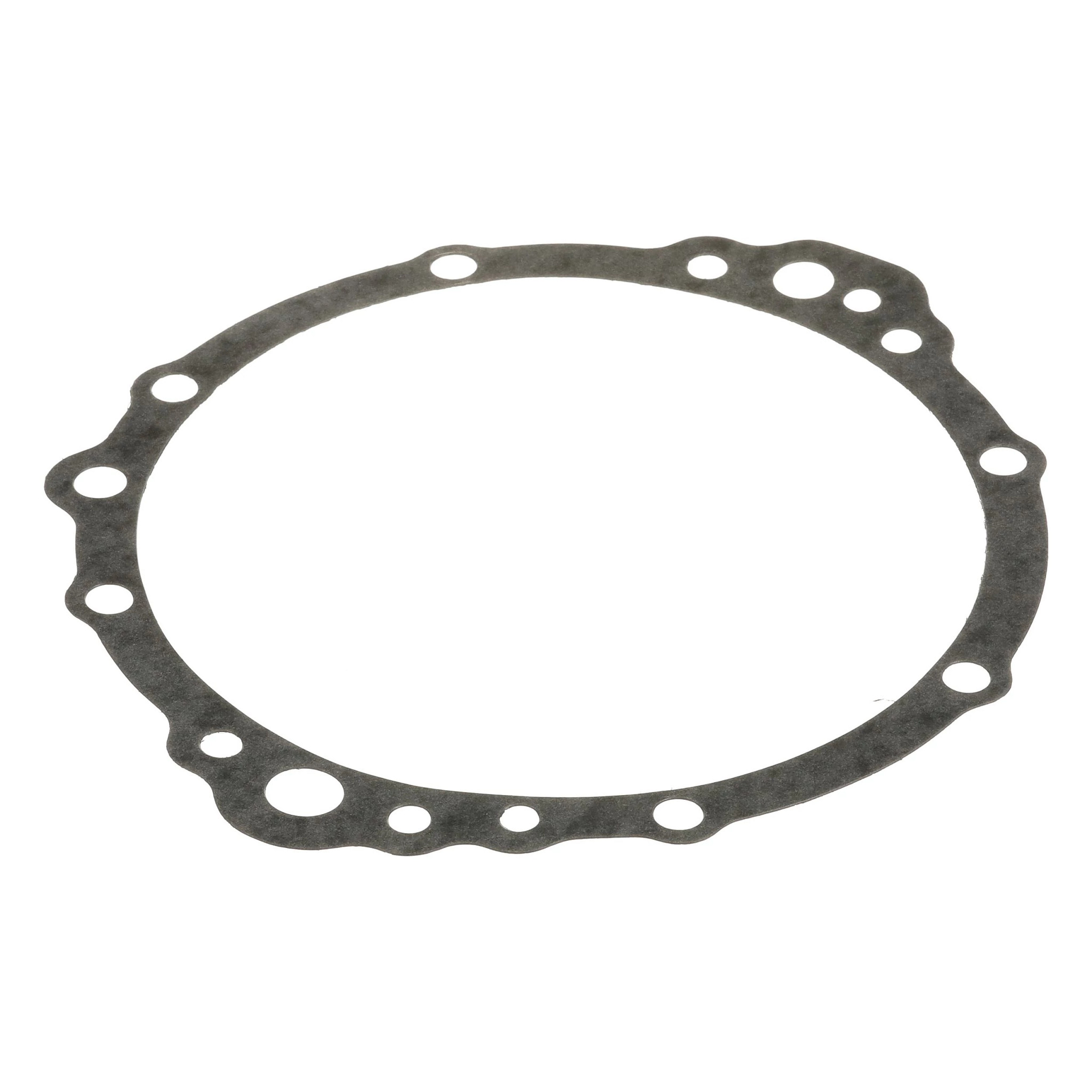 GASKET | NEWHOLLANDCE | EU | ES