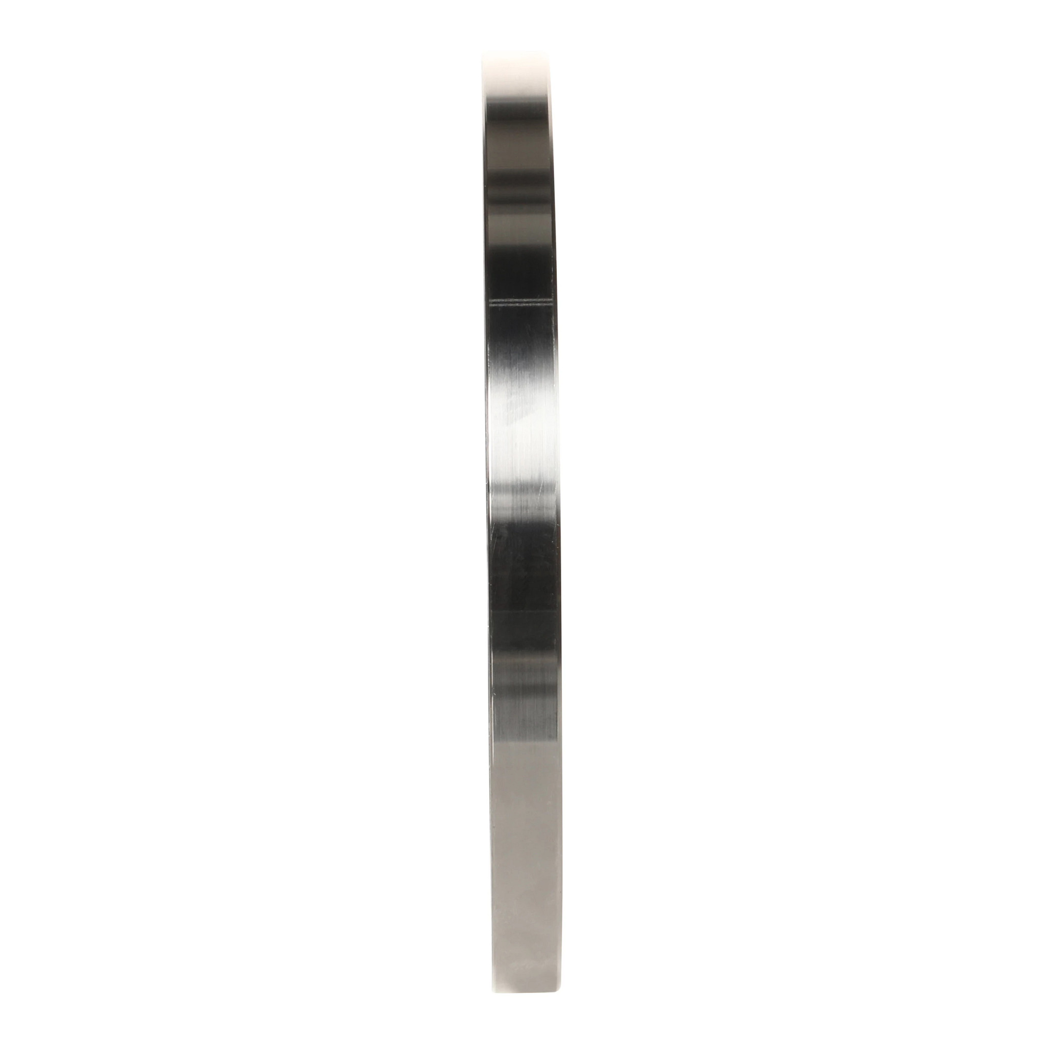 FERRULE | CASECE | CA | FR