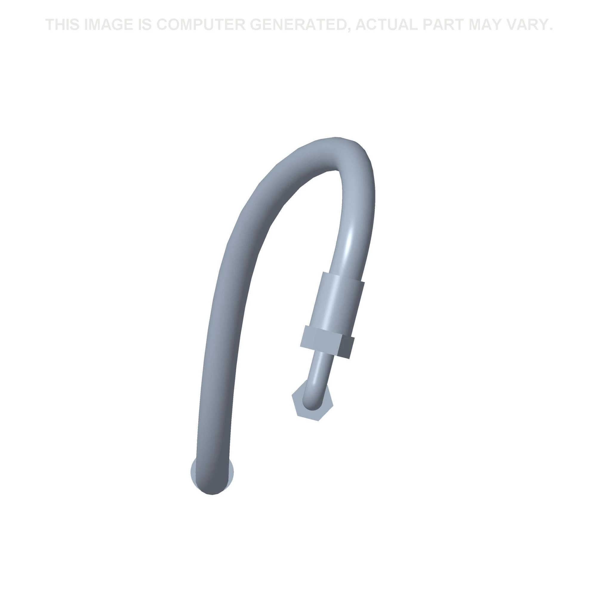 HOSE | NEWHOLLANDCE | SA | EN