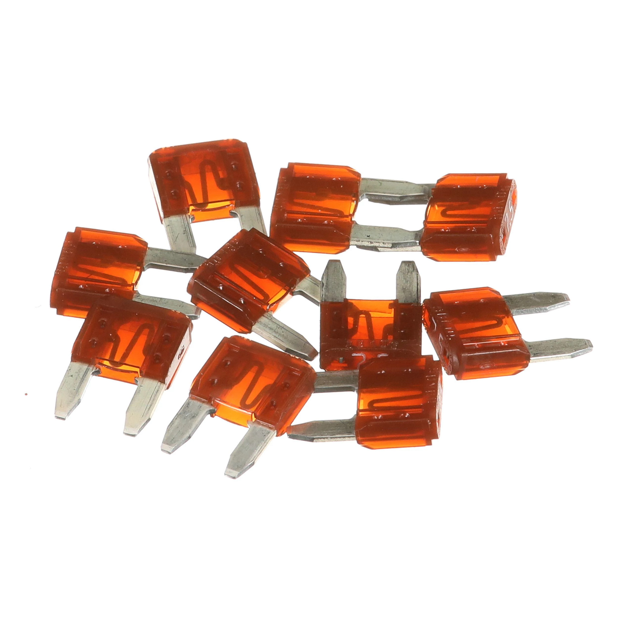 FUSE | NEWHOLLANDAG | IE | EN