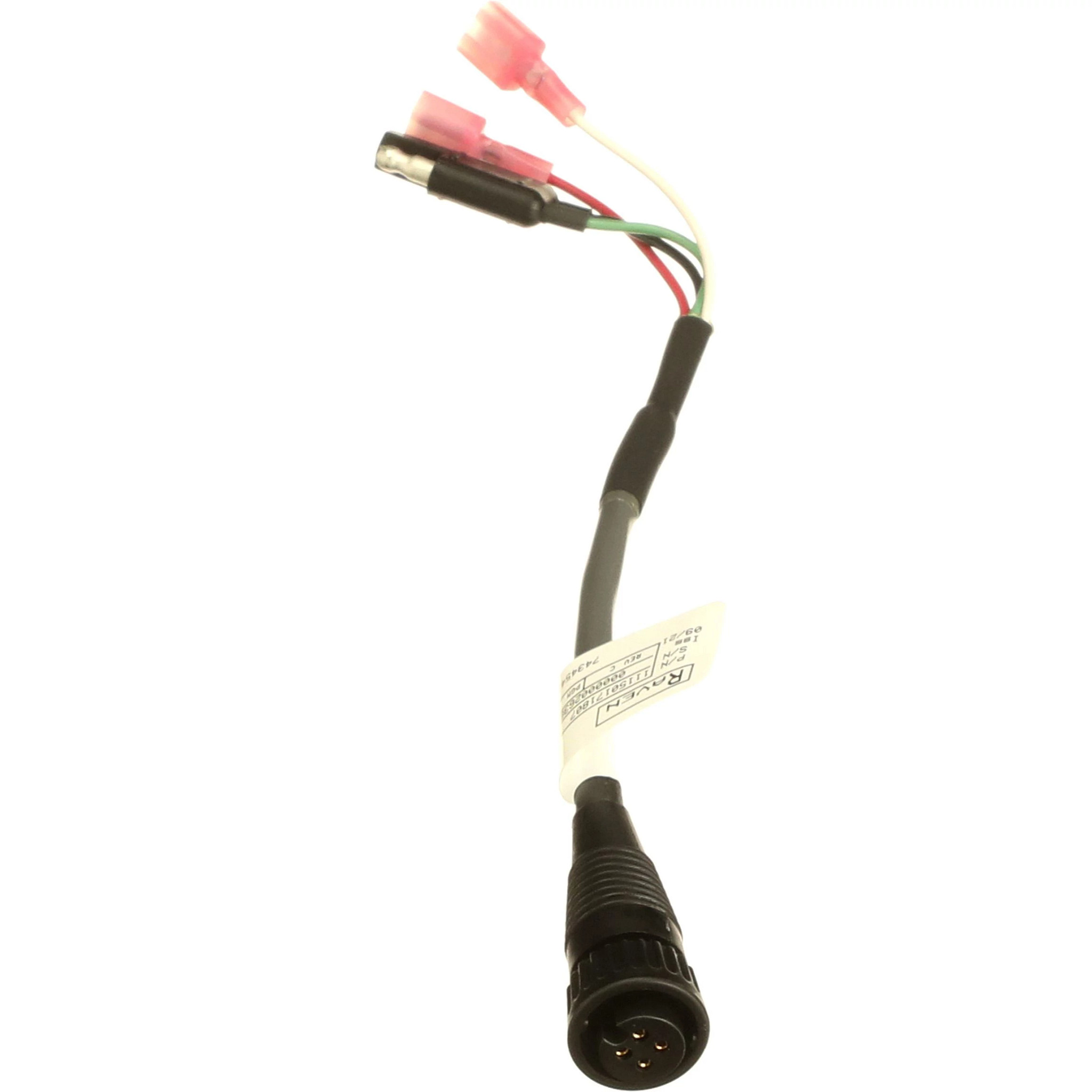 KABEL | DEFAULT | AT | DE