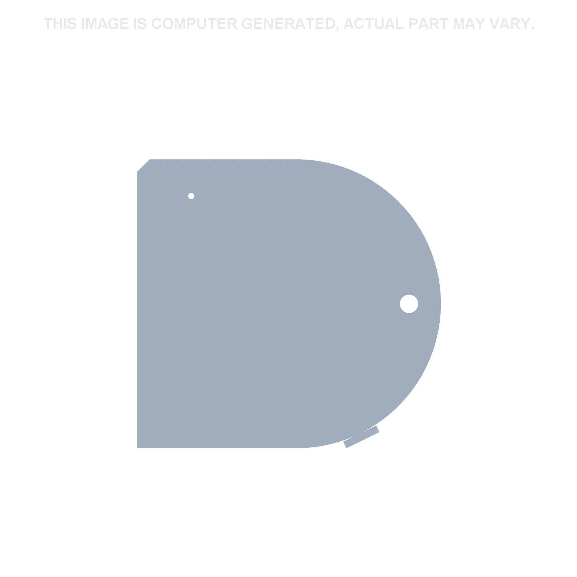 SHROUD | NEWHOLLANDAG | US | EN