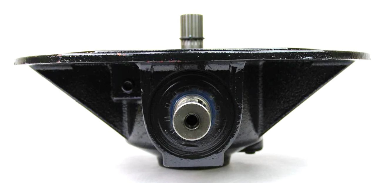 REMAN-GEARBOX | NEWHOLLANDAG | AU | EN