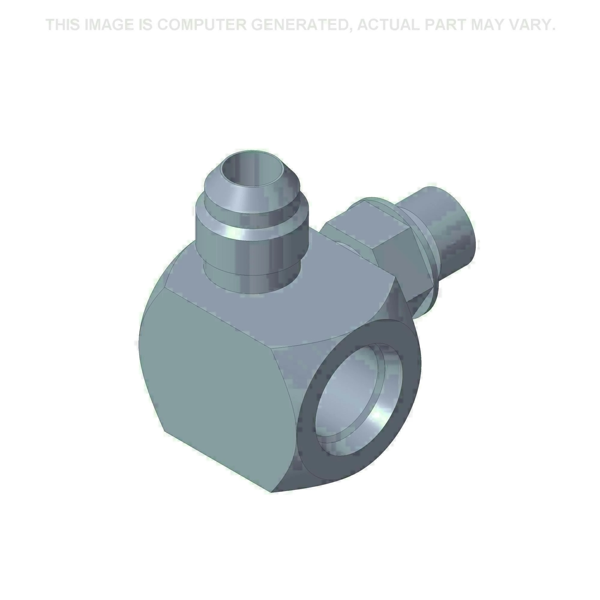 ADAPTER | STEYR | DE | DE