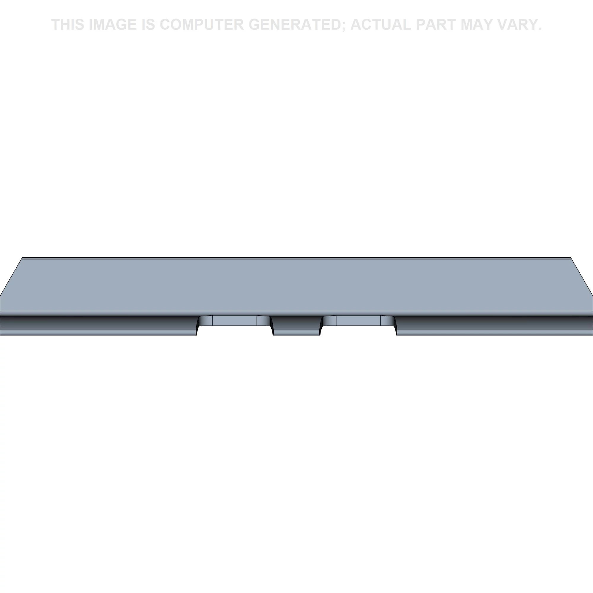 TUILE DE CHENILLE | NEWHOLLANDCE | CA | FR