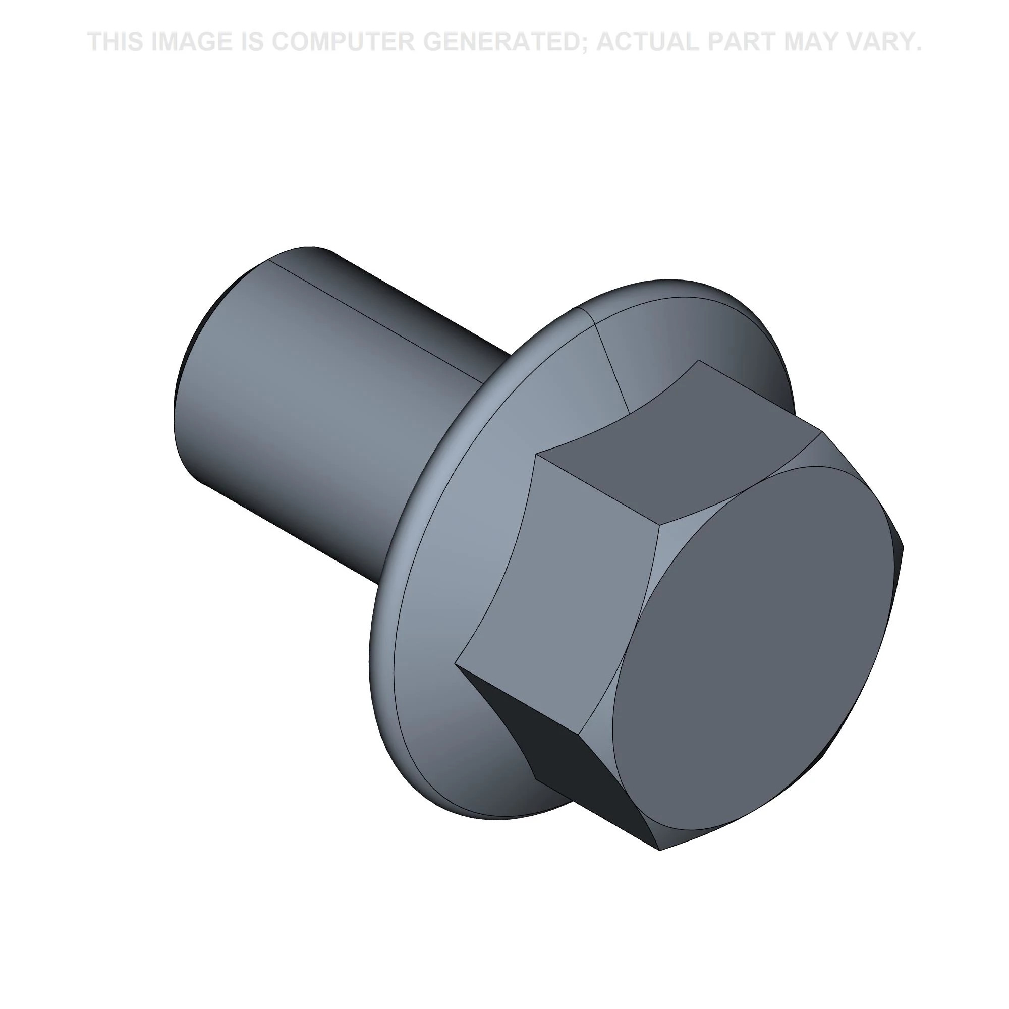 FLANGE BOLT | CASEIH | IE | EN