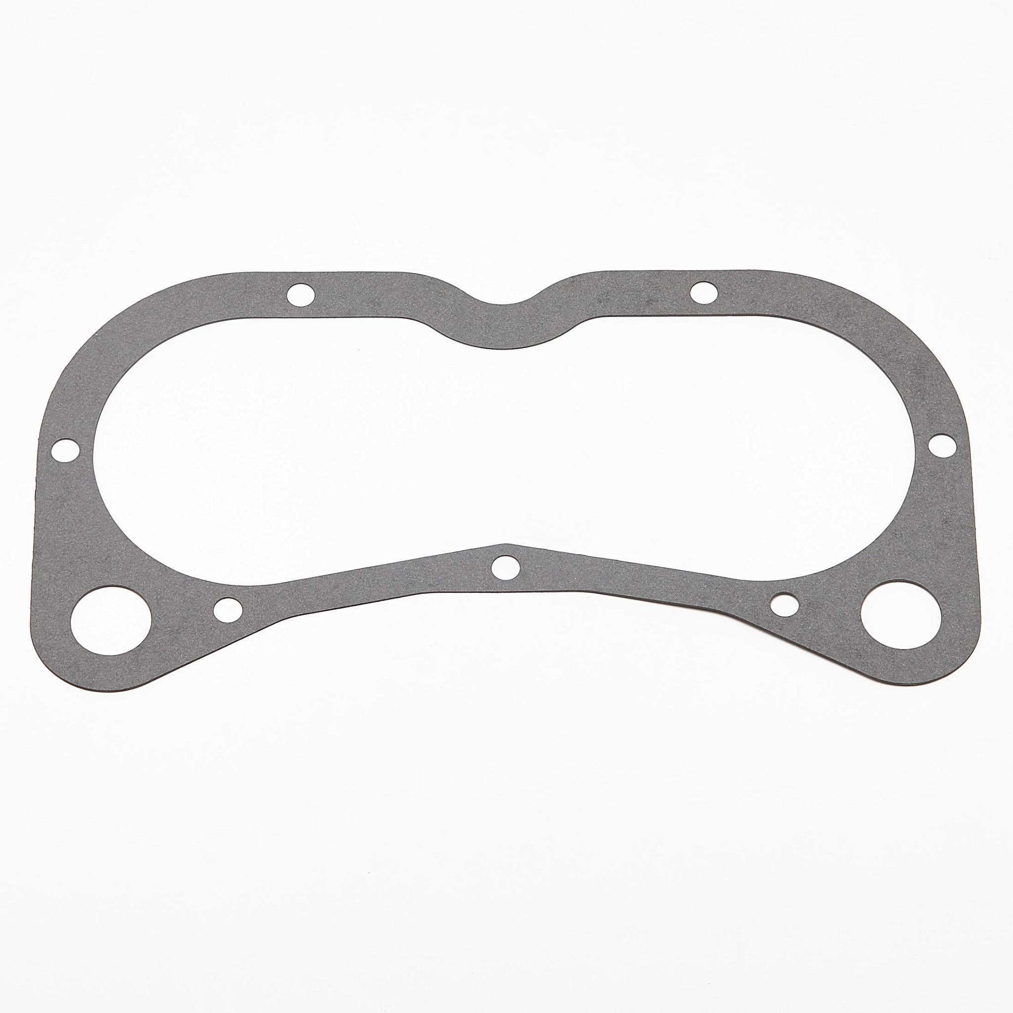 GASKET, MANIFOLD | CASEIH | CA | EN