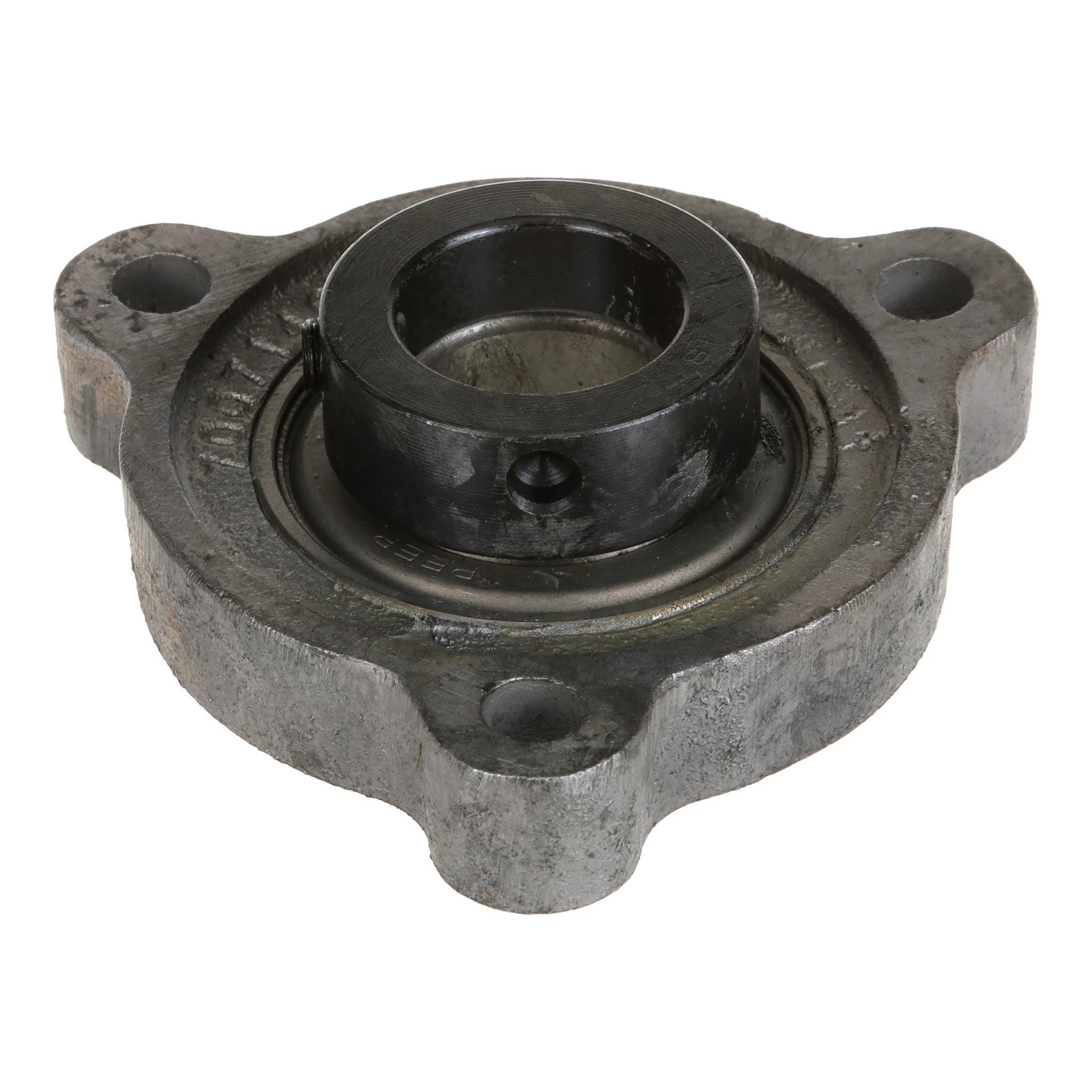 BEARING ASSY | NEWHOLLANDAG | AU | EN