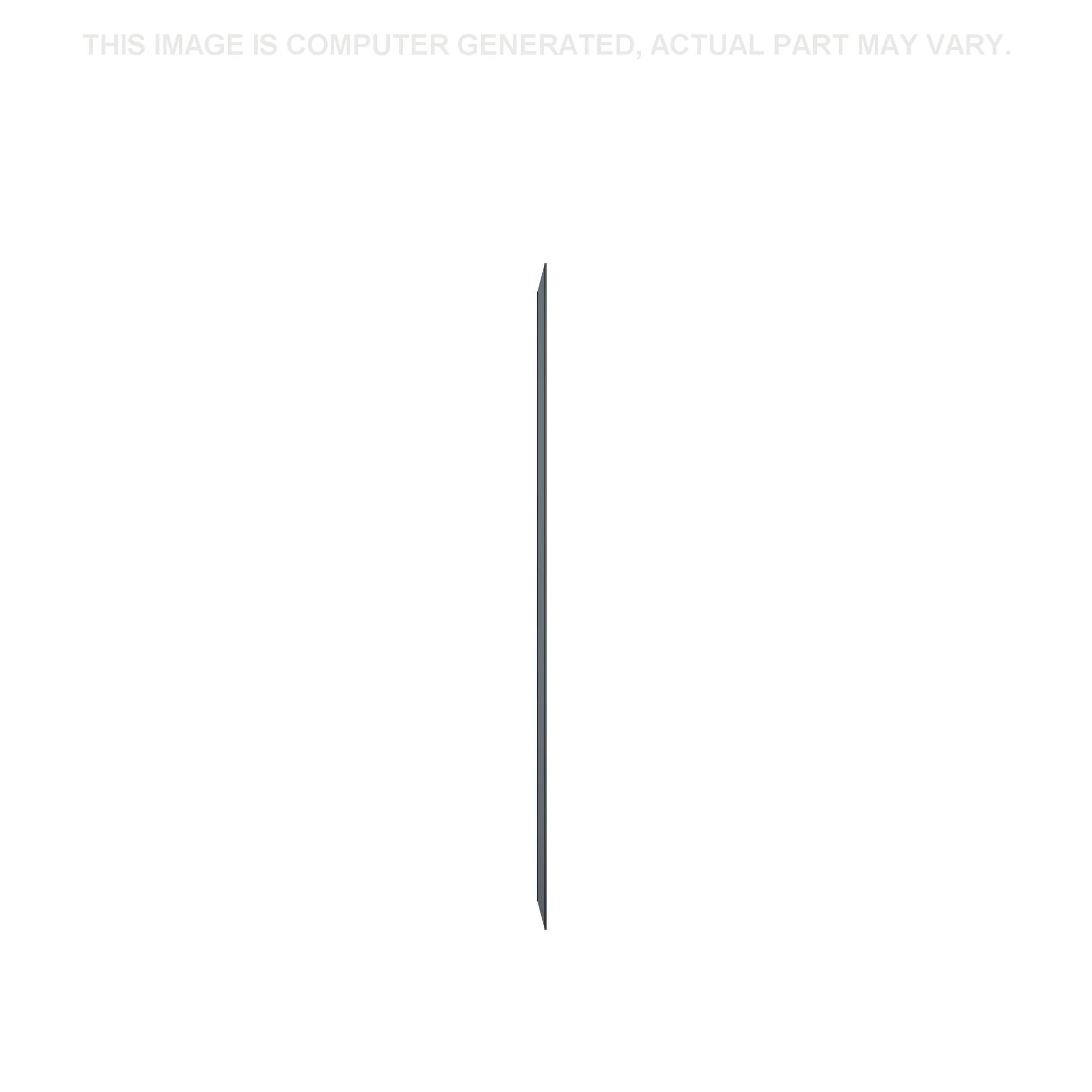 LAME | NEWHOLLANDAG | FR | FR