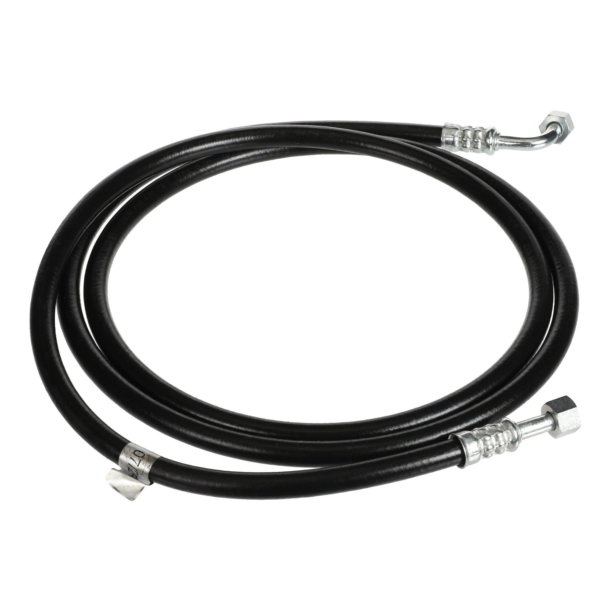 HOSE | NEWHOLLANDAG | IE | EN